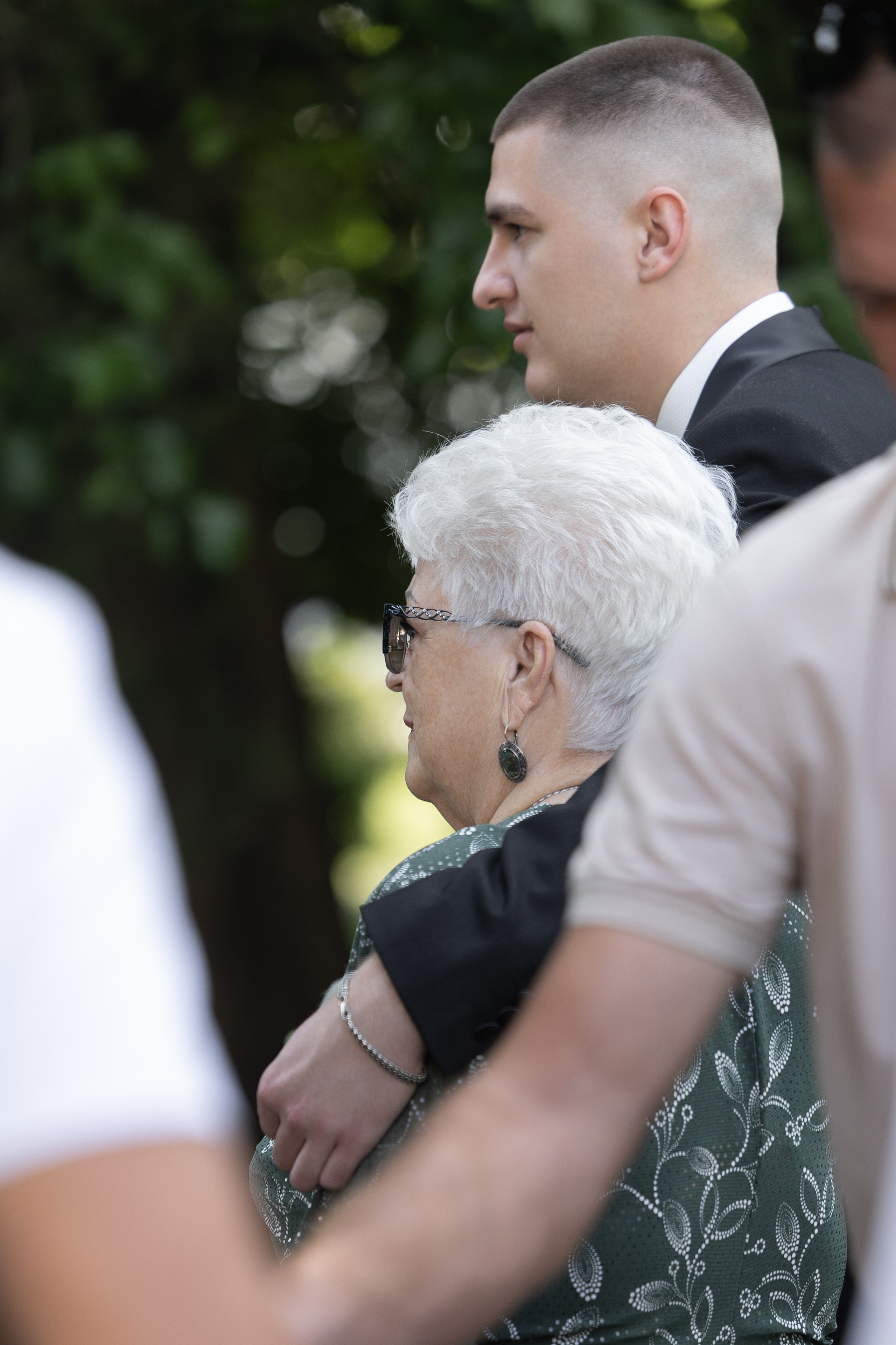 A&N. СВАДЕБНАЯ И ПОРТРЕТНАЯ ФОТОГРАФИЯ КРАСНОДАР | Анна&Эдуард МАЙЕР