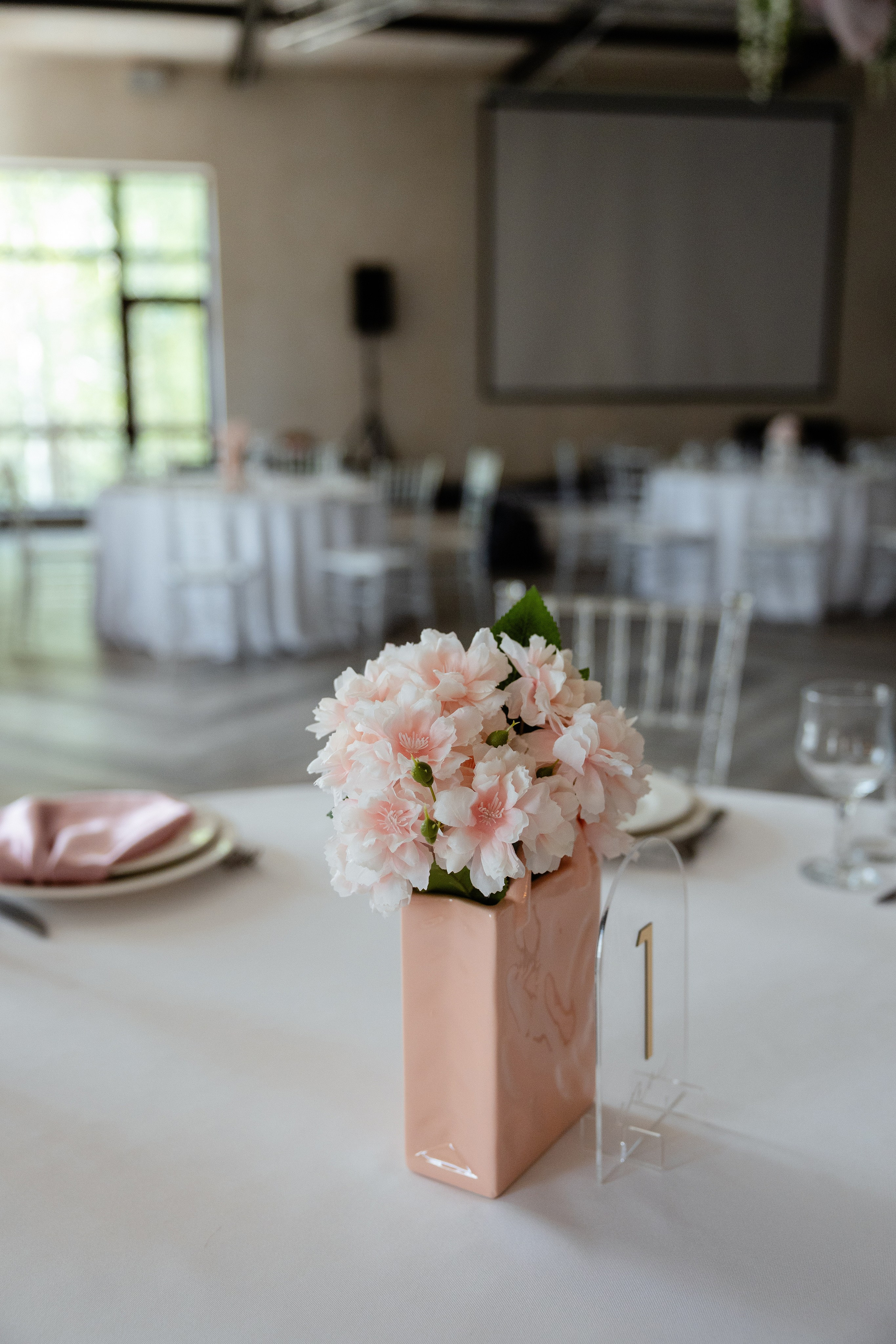 Свадьба | Женя + Ваня. Репортажный фотограф в Мурманской области