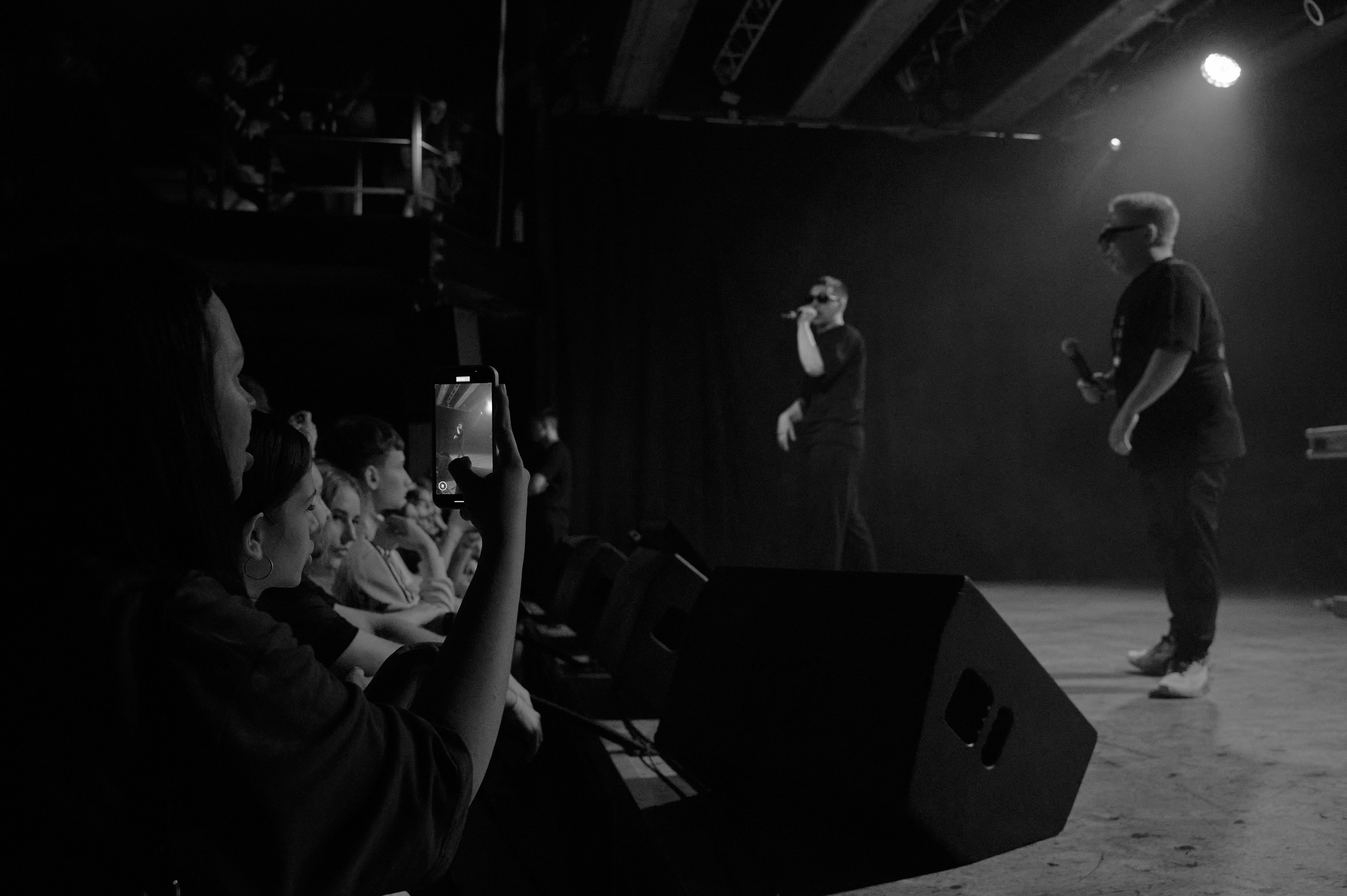 АК-47. Фотограф Универсал в Новосибирске