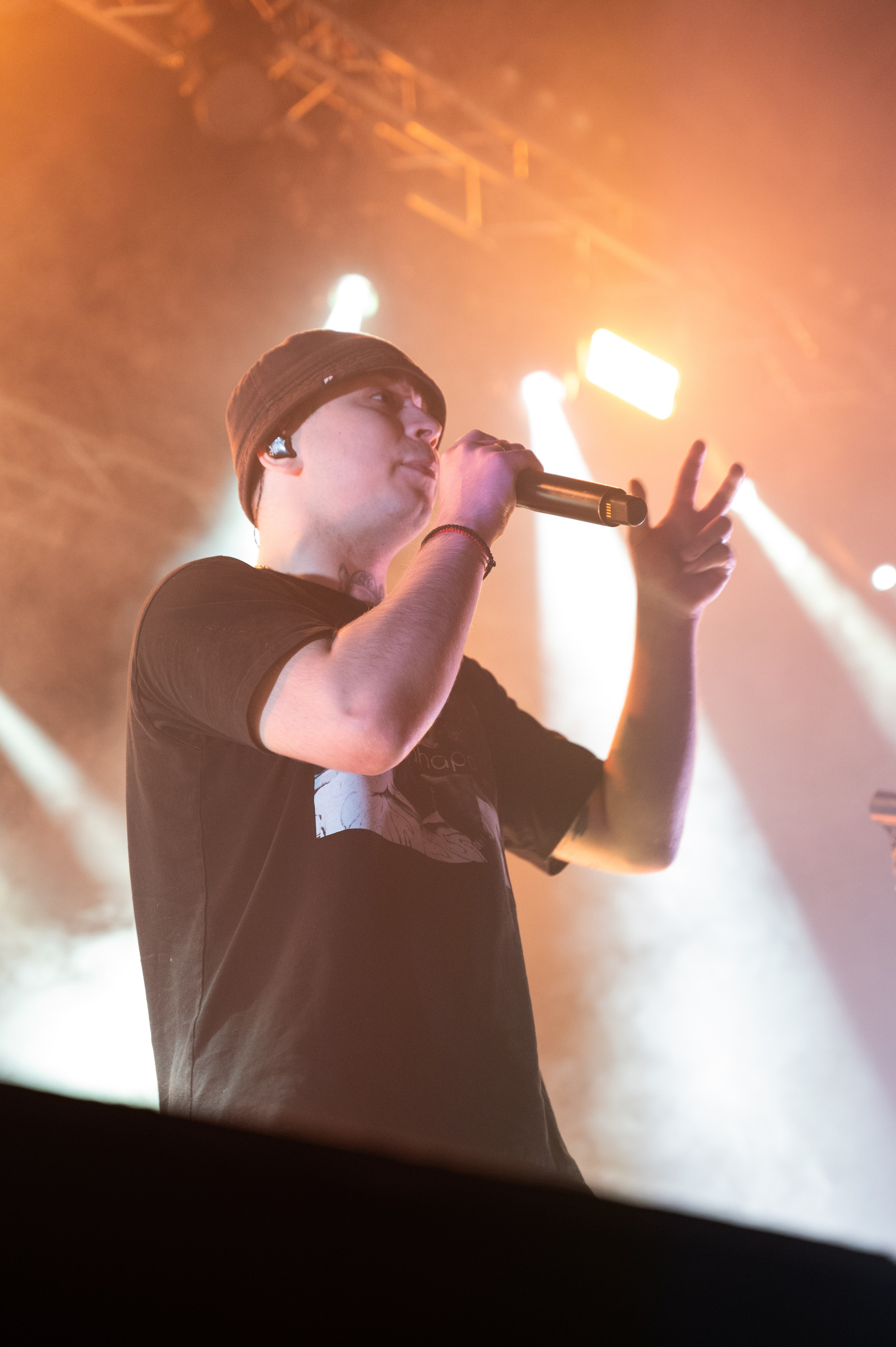 Екб Ramil'. Фотограф Универсал в Новосибирске