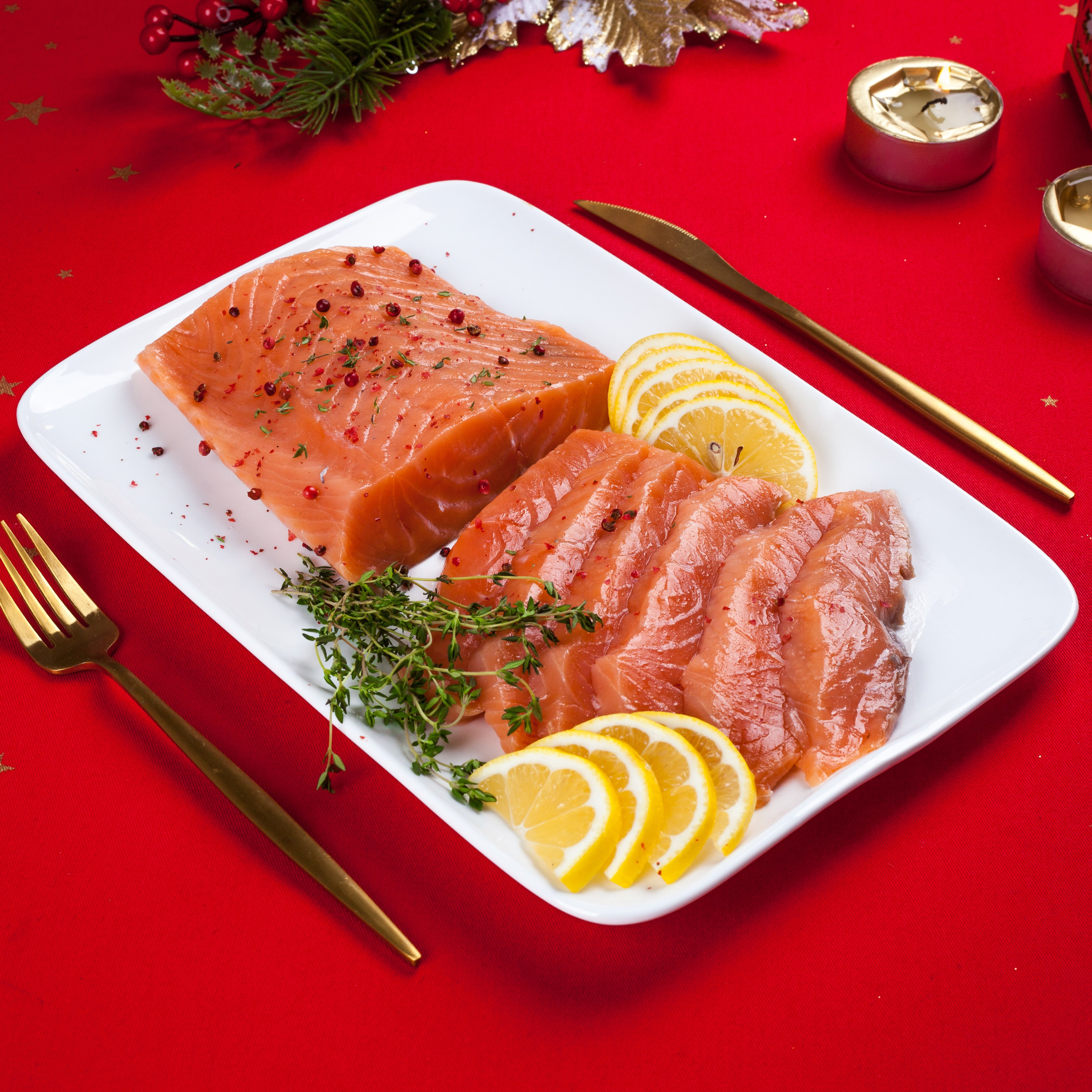 Предметная. Фотограф и оператор Роман Фадеев в Екатеринбурге