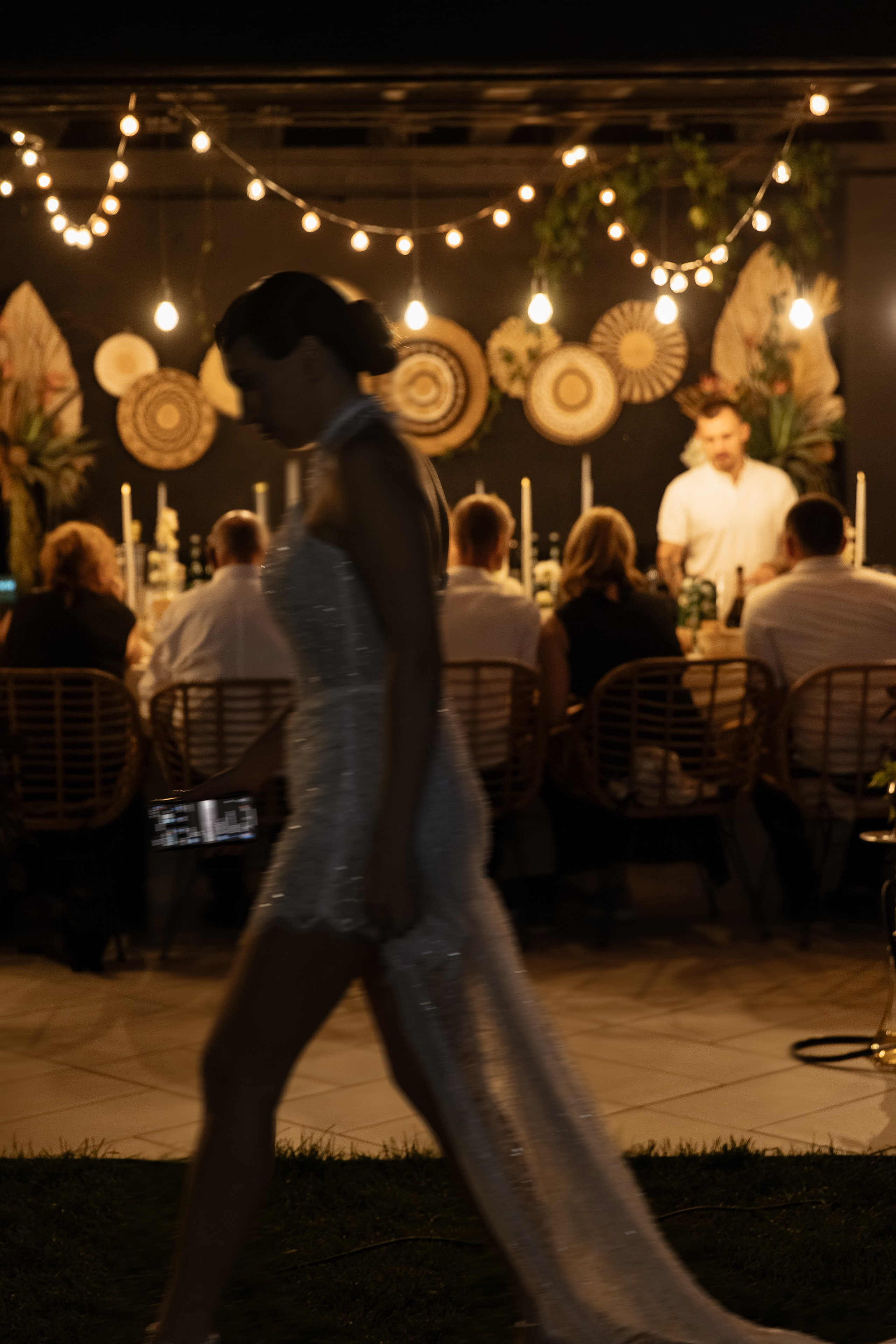 И&Л. Свадебный фотограф