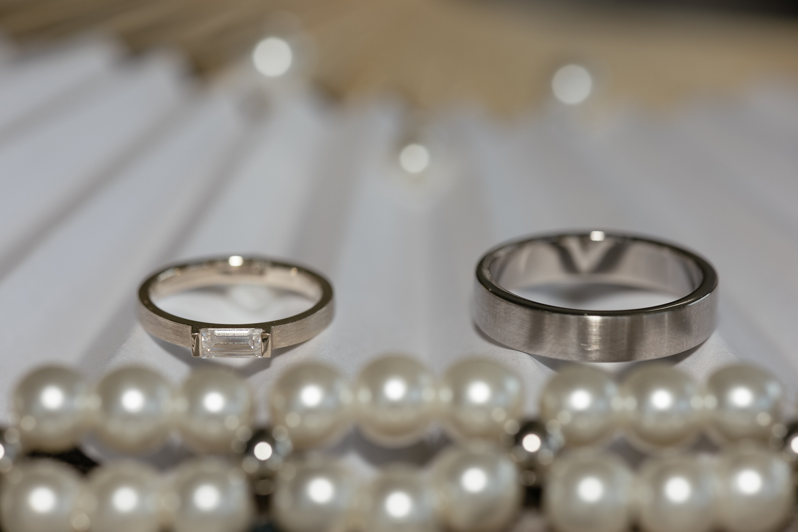 И&Л. Свадебный фотограф