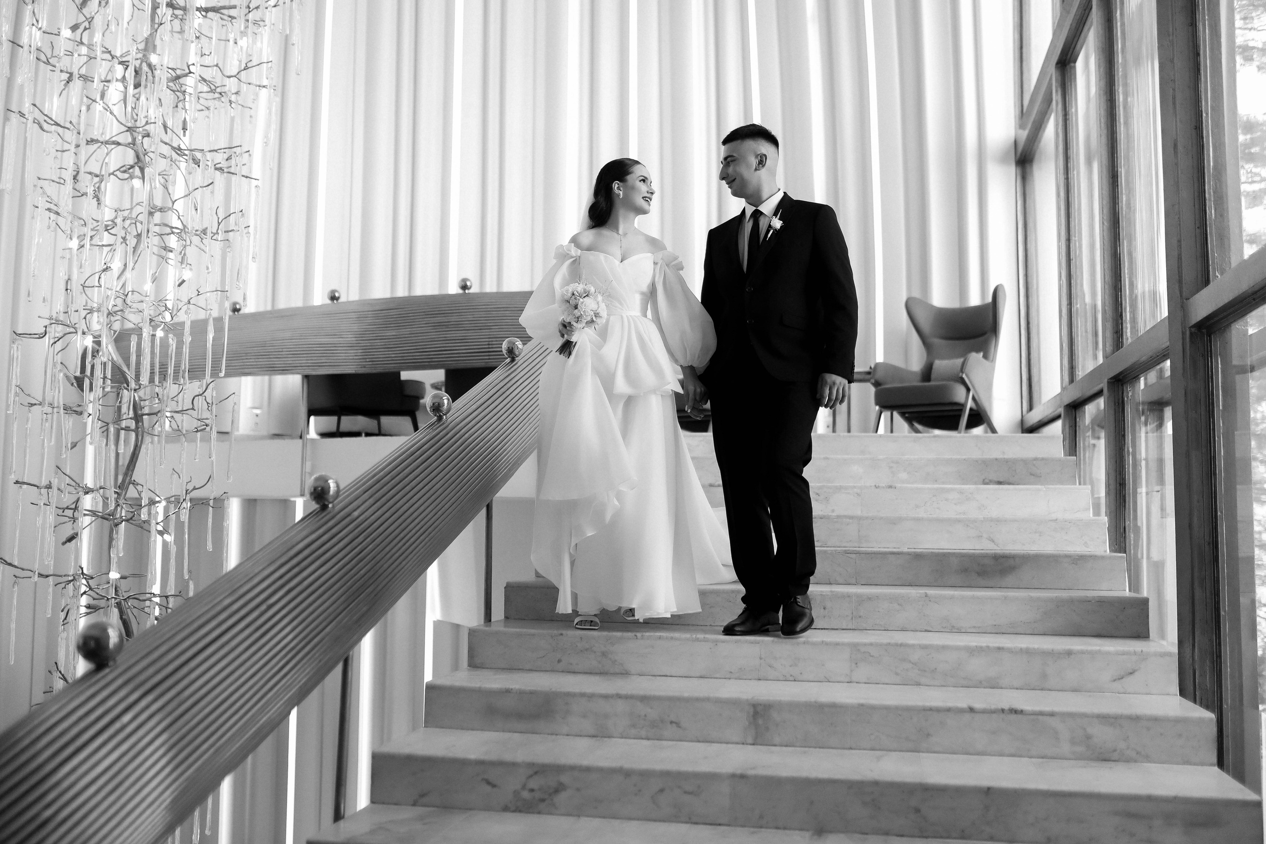 Алексей и Кристина 22.09.23. ФОТОГРАФ ХАБАРОВСК АНАСТАСИЯ РАЧЕНКОВА