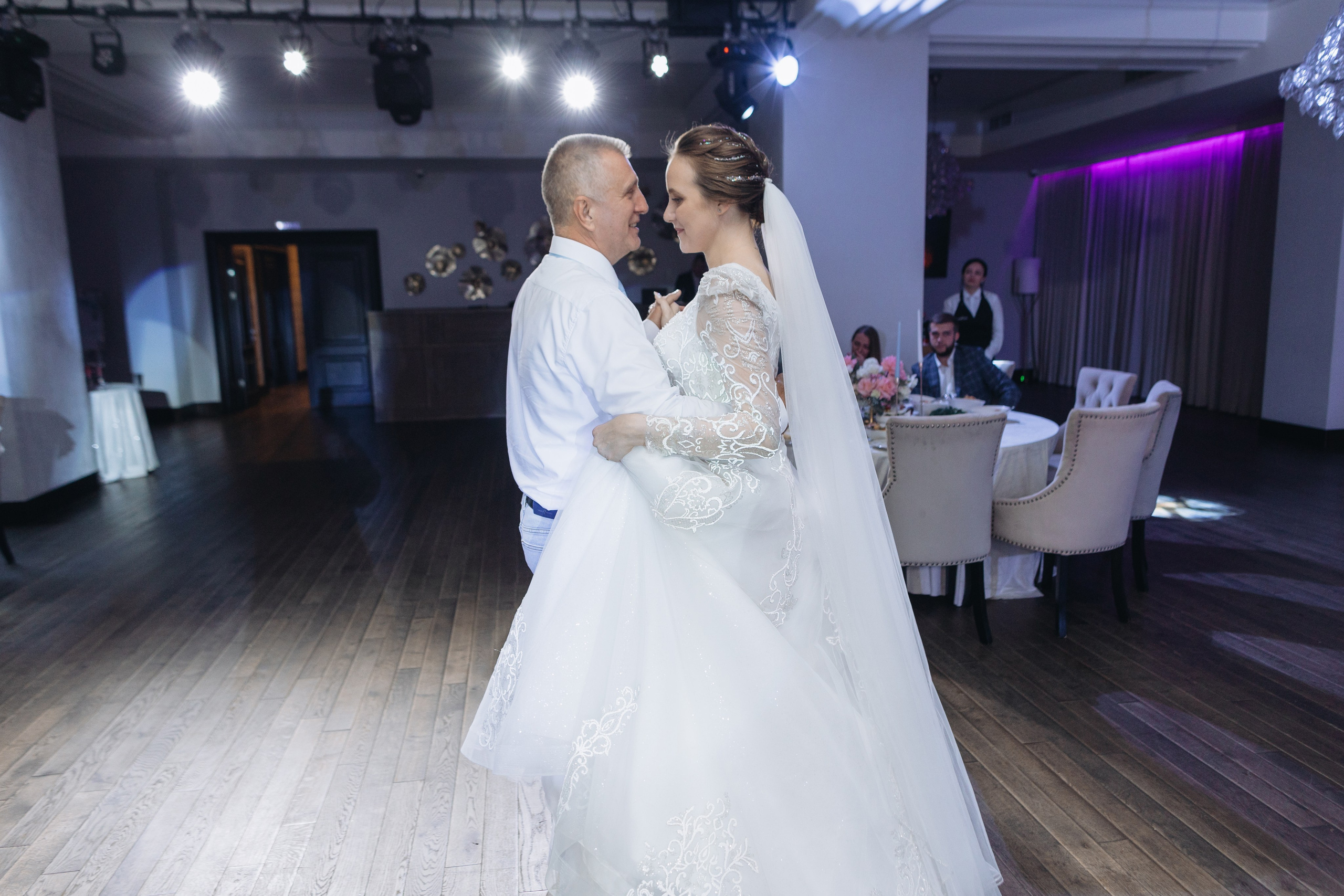 Warmth. Фотограф Руза, Можайск, Одинцово. Свадебный фотограф Анастасия Орлова. Фотосессии в Московской области. Фотограф Можайск. Фотограф Одинцово