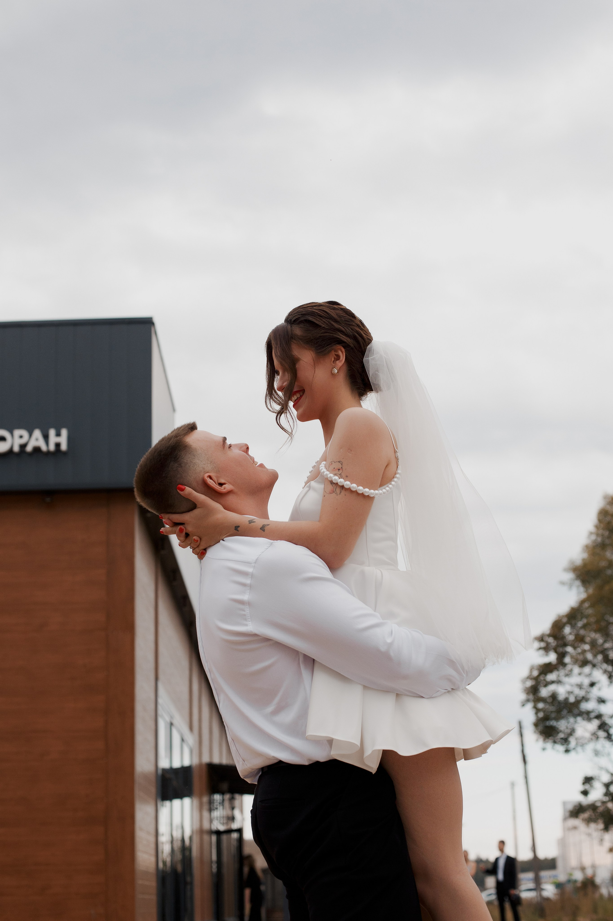 Sincerity. Фотограф Руза, Можайск, Одинцово. Свадебный фотограф Анастасия Орлова. Фотосессии в Московской области. Фотограф Можайск. Фотограф Одинцово