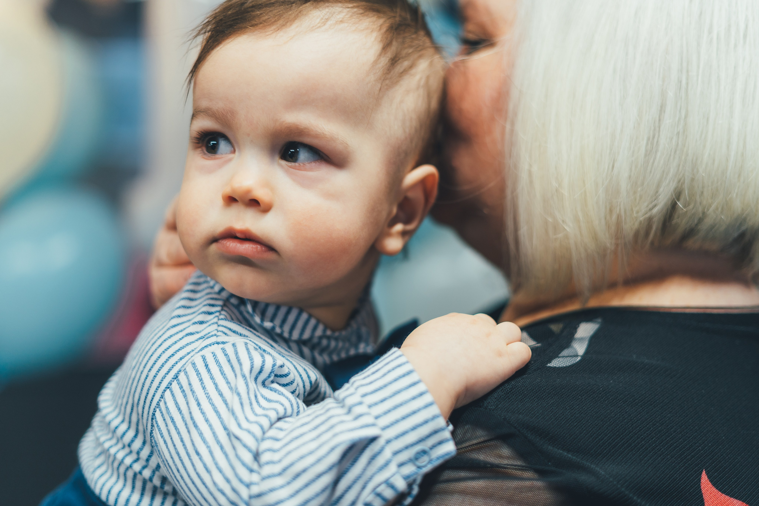 День рождения Романа, Королев, Семейное кафе. Наталья Дукалова фотограф Щелково Королев Пушкино Москва Балашиха