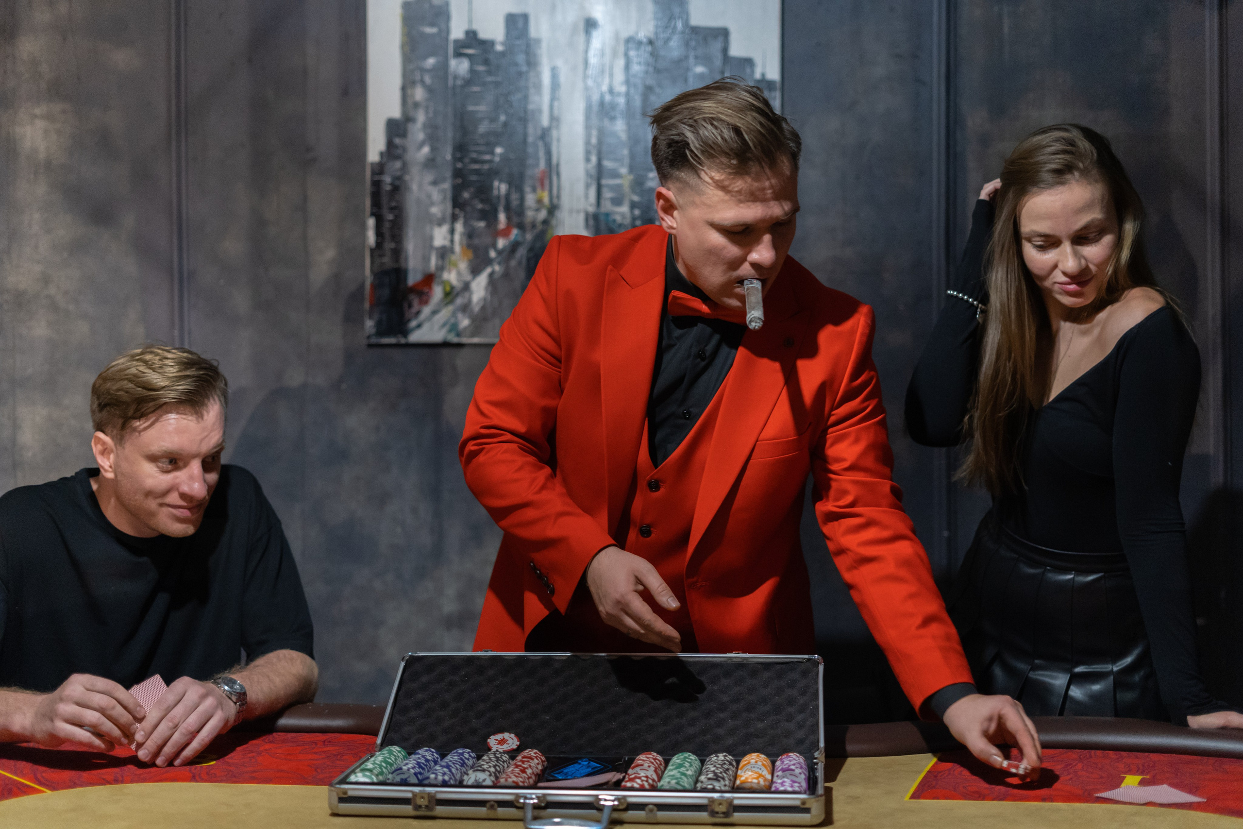 Семейный фотограф Наталья Дукалова в Отрадном — Стильные фото. Наталья Дукалова фотограф Щелково Королев Пушкино Москва Балашиха