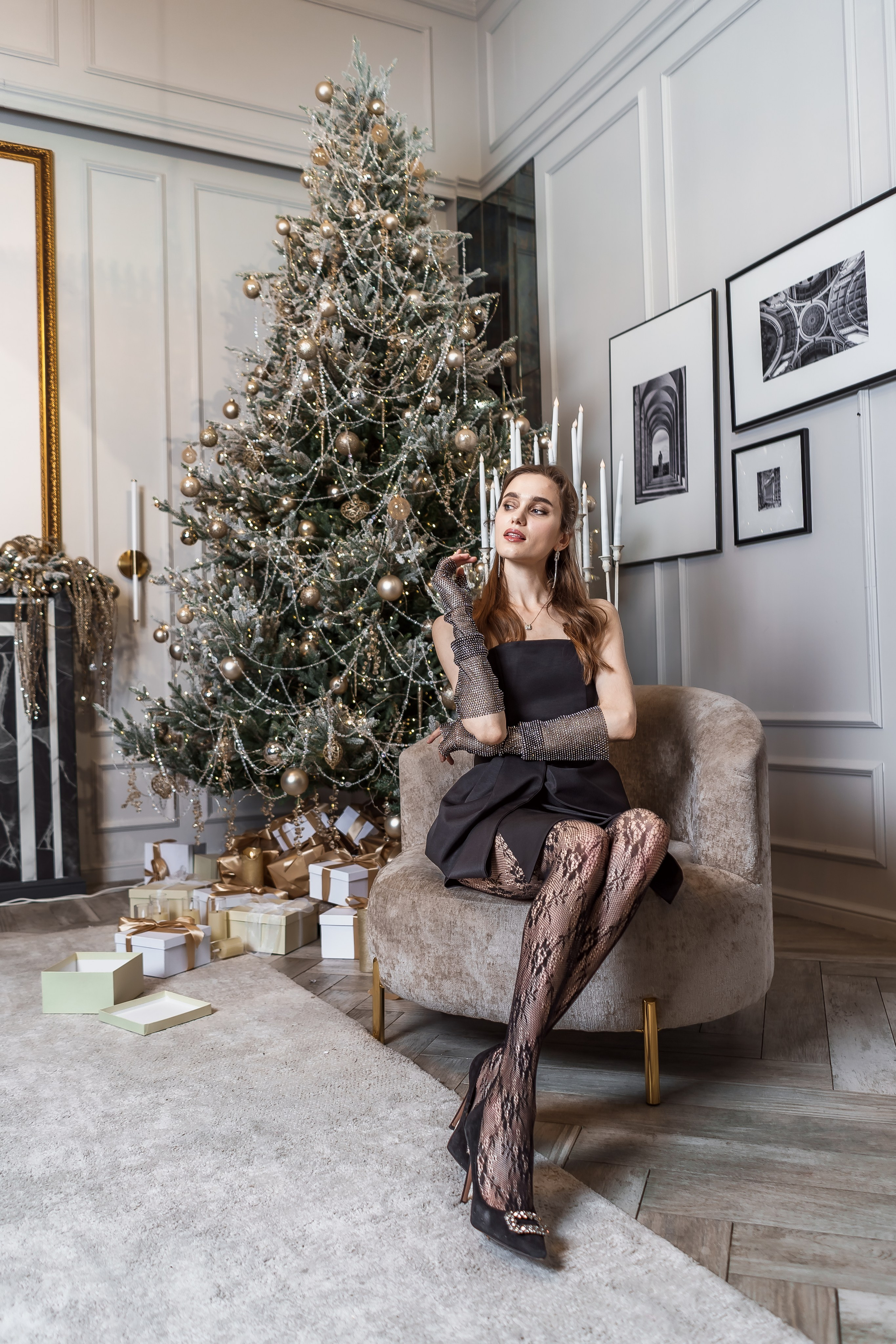 Матильда и Мария, Москва, фотостудия cross+studio. Наталья Дукалова фотограф Щелково Королев Пушкино Москва Балашиха