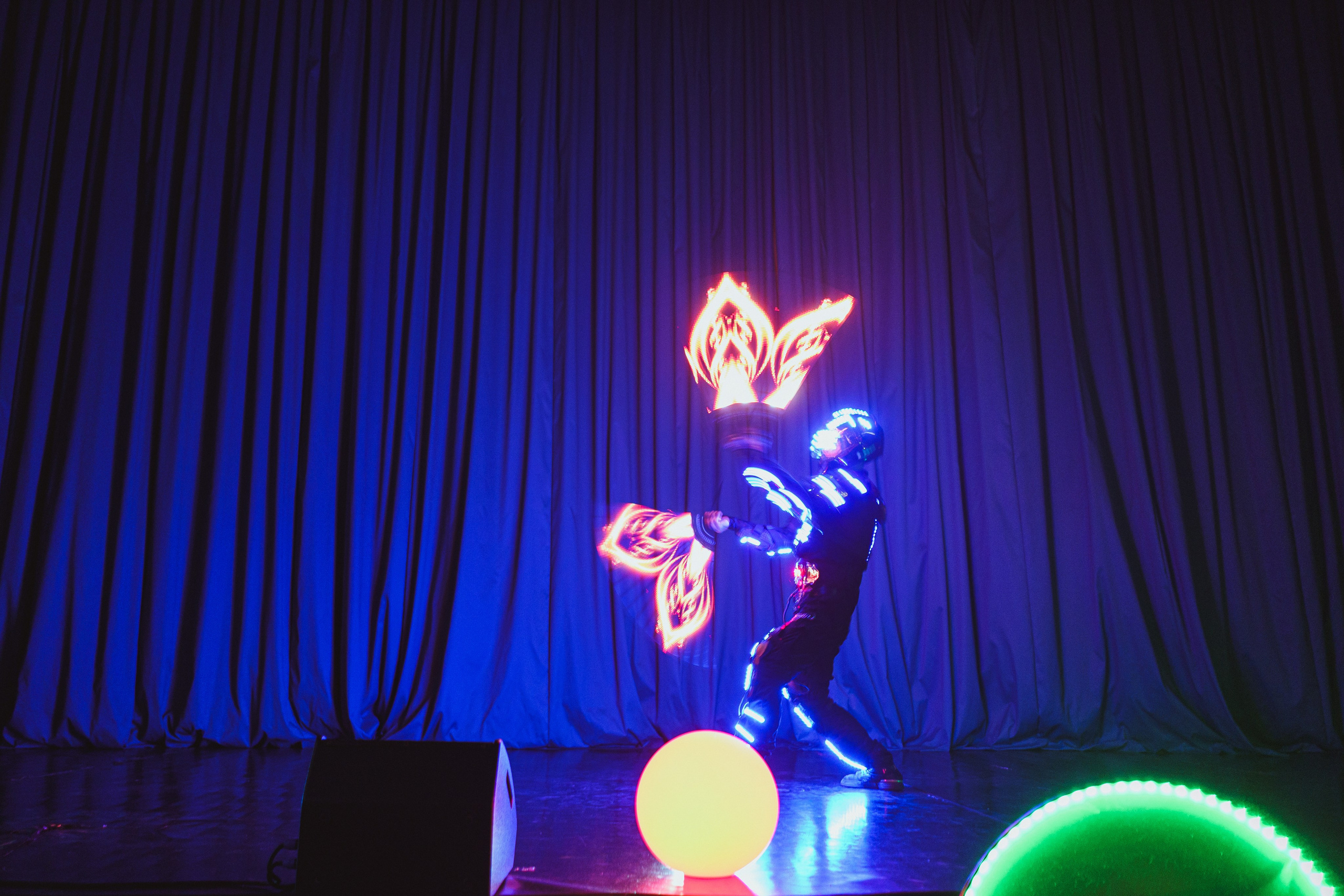 В поисках маленького принца, Новогиреево, ККЗ «Березка». Наталья Дукалова фотограф Щелково Королев Пушкино Москва Балашиха