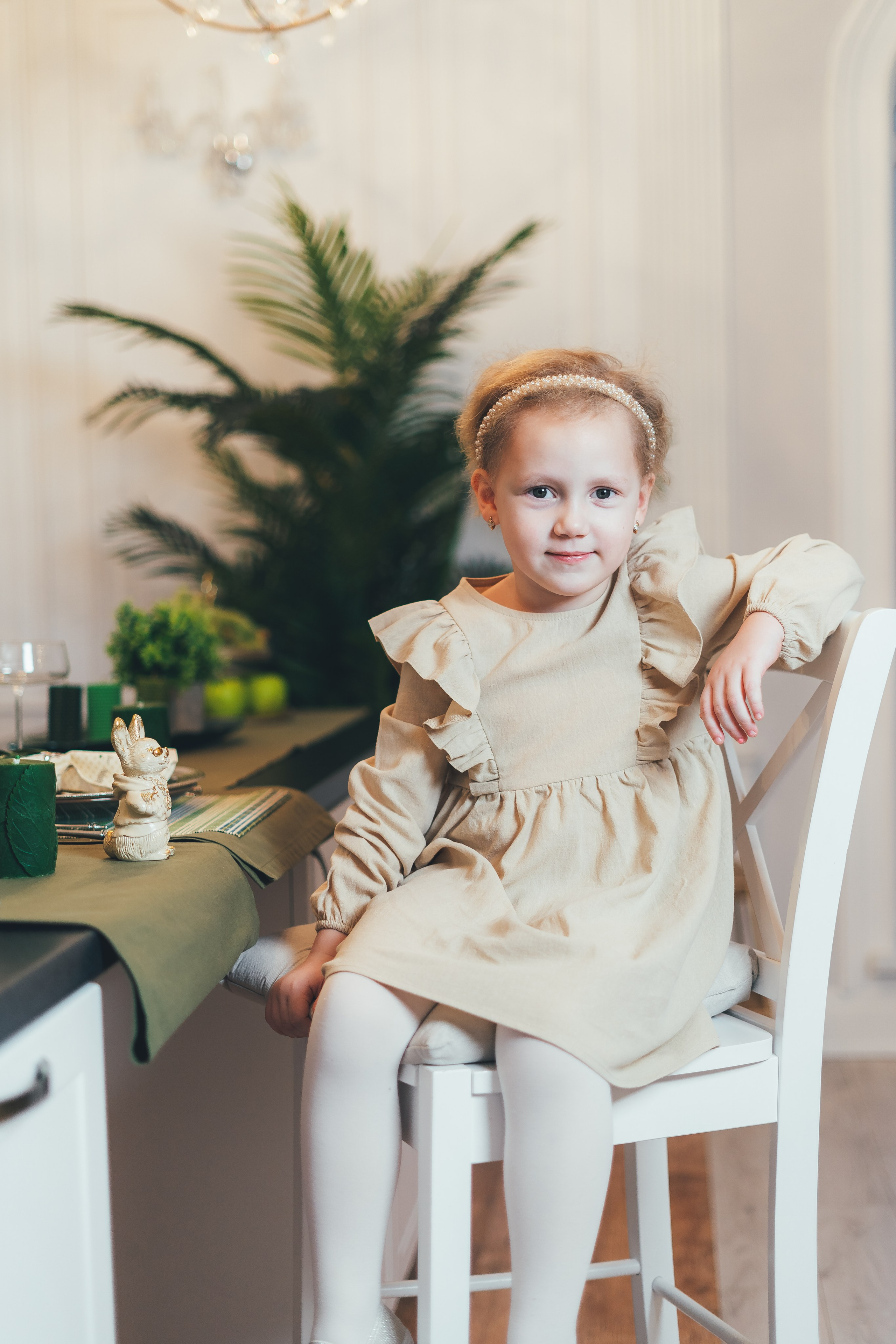 Ольга с семьей, Ногинск, студия Celebrity. Наталья Дукалова фотограф Щелково Королев Пушкино Москва Балашиха