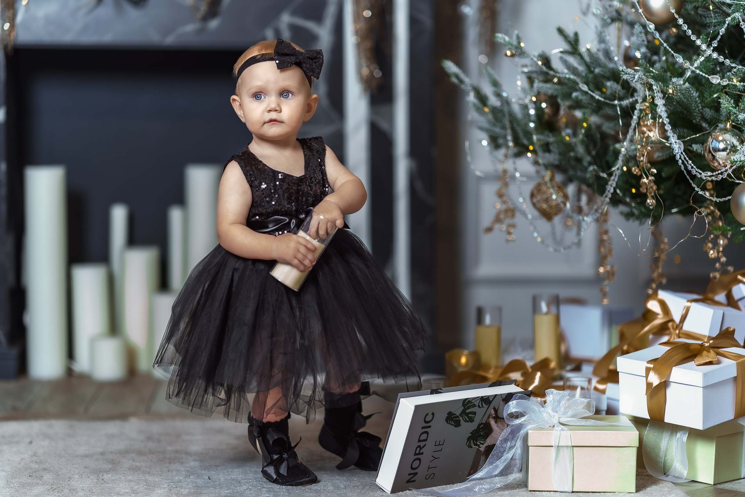 Матильда и Мария, Москва, фотостудия cross+studio. Наталья Дукалова фотограф Щелково Королев Пушкино Москва Балашиха