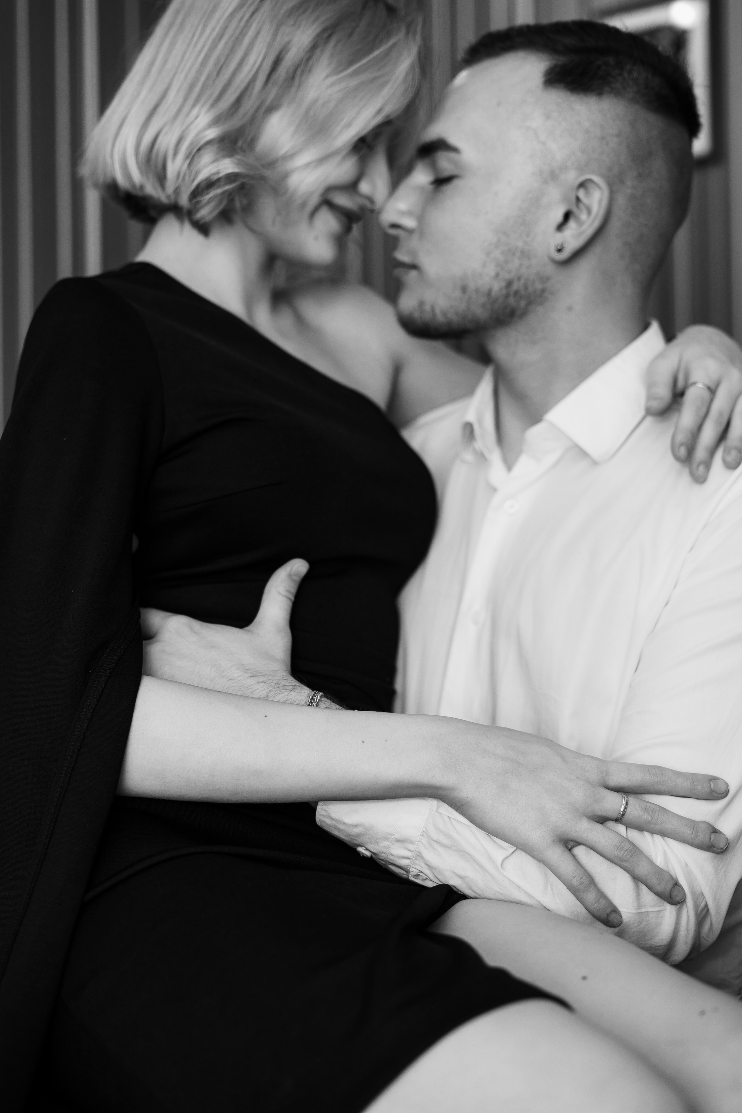 Ольга и Андрей, ЗАГС Железнодорожный, ВДНХ ресторан Московское небо. Наталья Дукалова фотограф Щелково Королев Пушкино Москва Балашиха