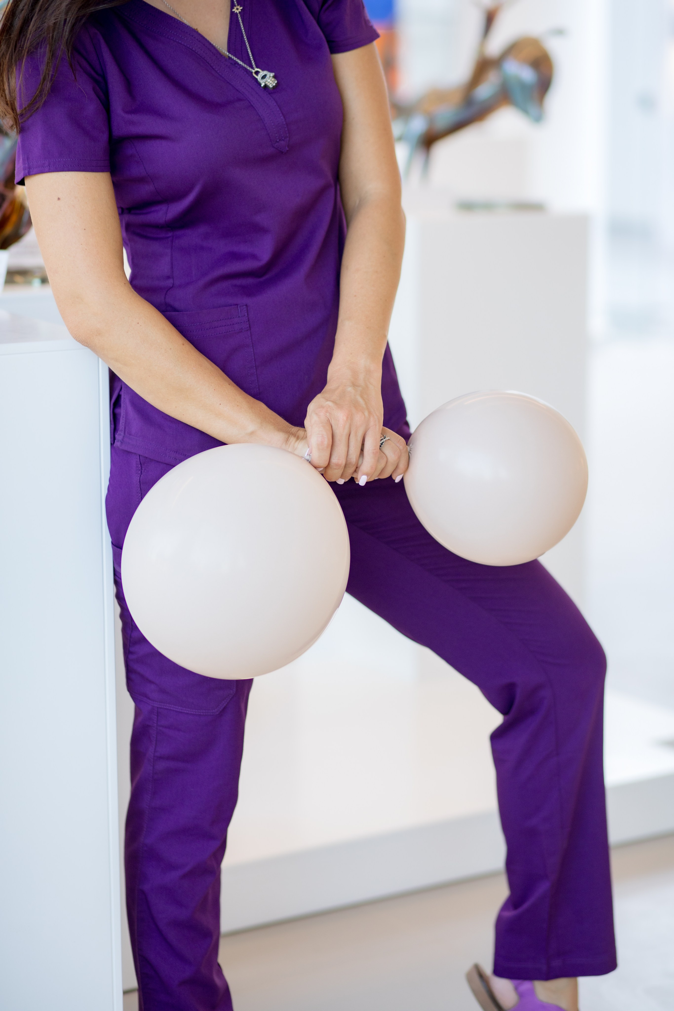 Уролог Александра. ЖЕНСКИЙ ФОТОГРАФ МОСКВА СВЕТЛАНА КУРД