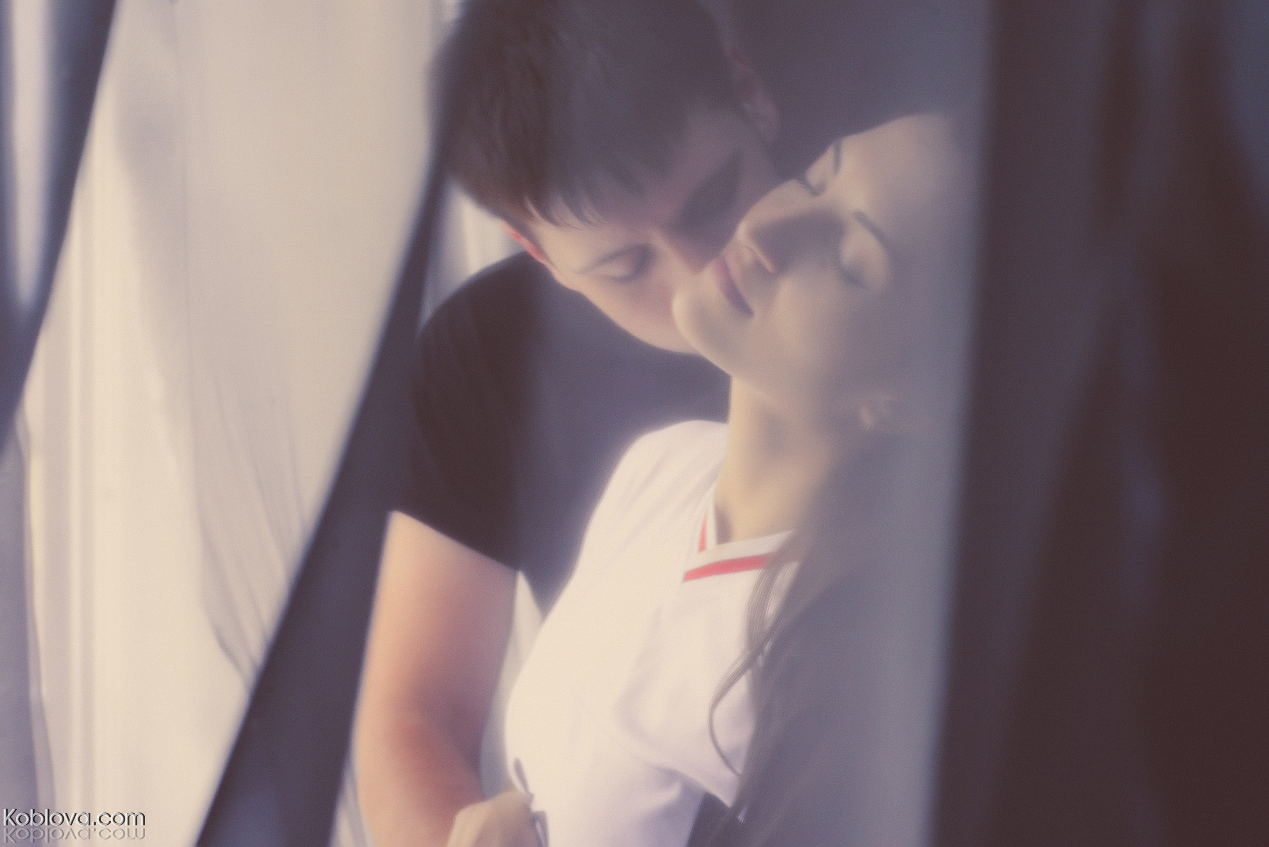 Love story. Фото и видео, свадебная, семейная, индивидуальная, школьная съёмка