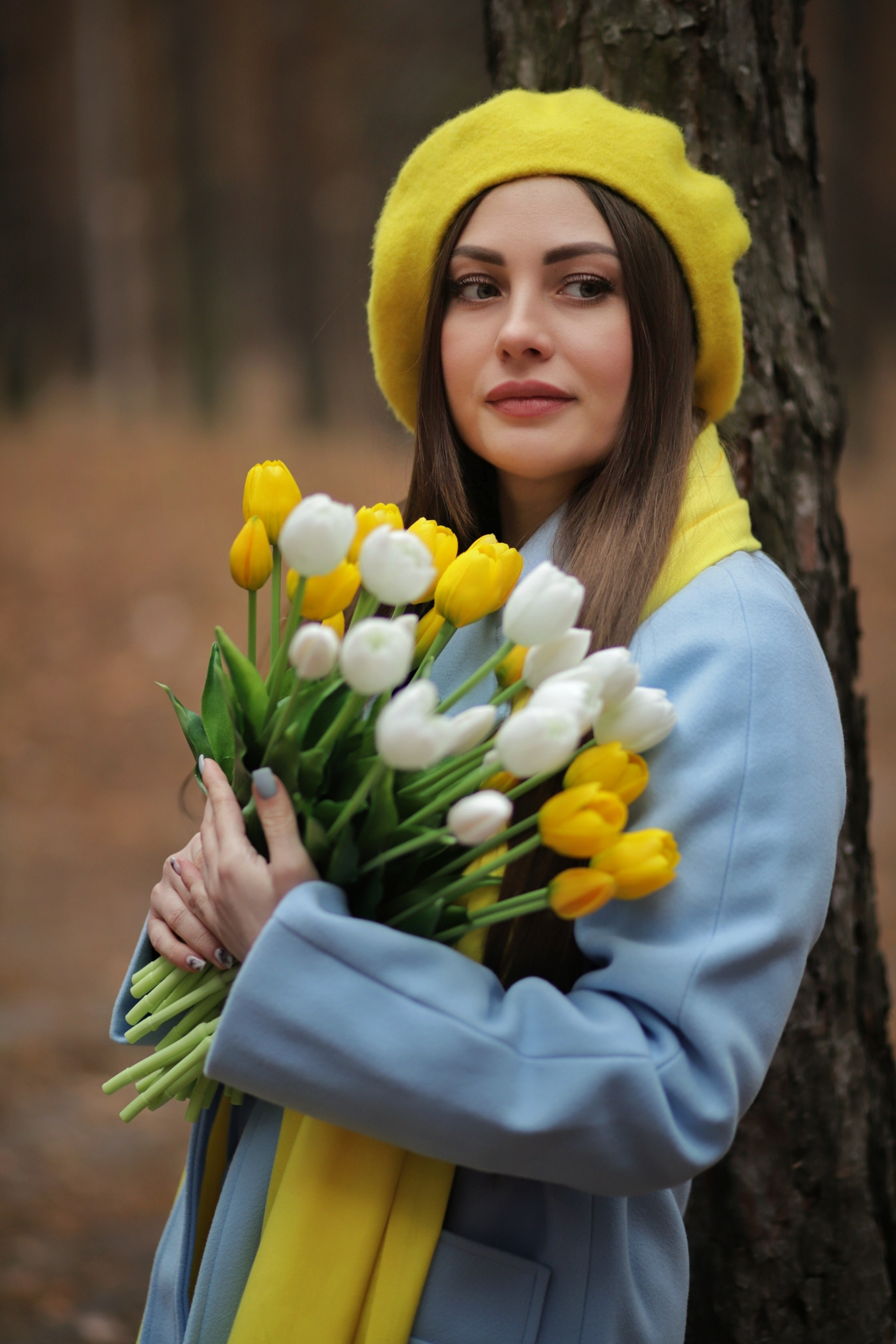 Фотосессия Анны. Семейный и детский фотограф в ст. Кумылженская и Волгоградской области