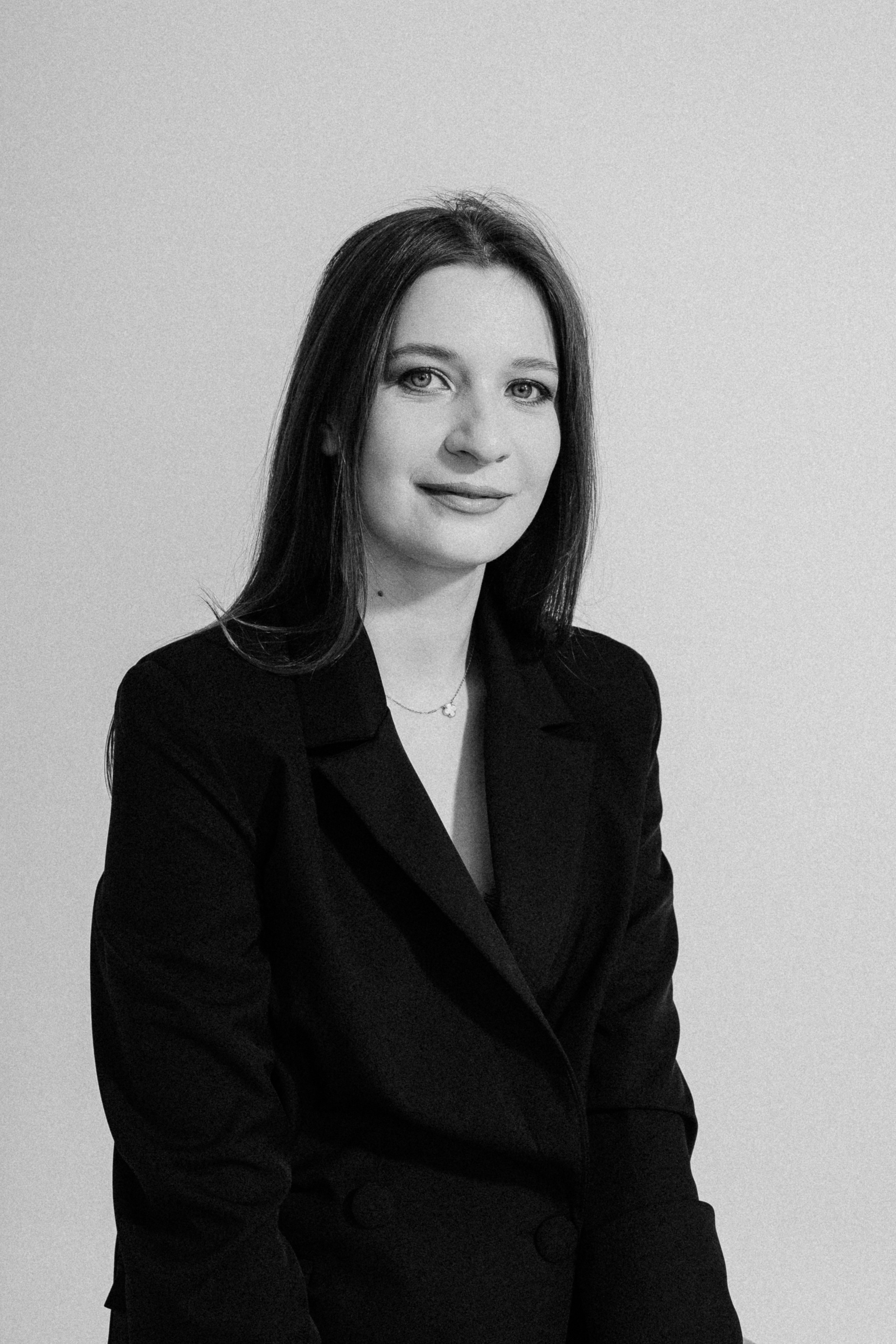 Александра. Свадебный и семейный фотограф в Екатеринбурге