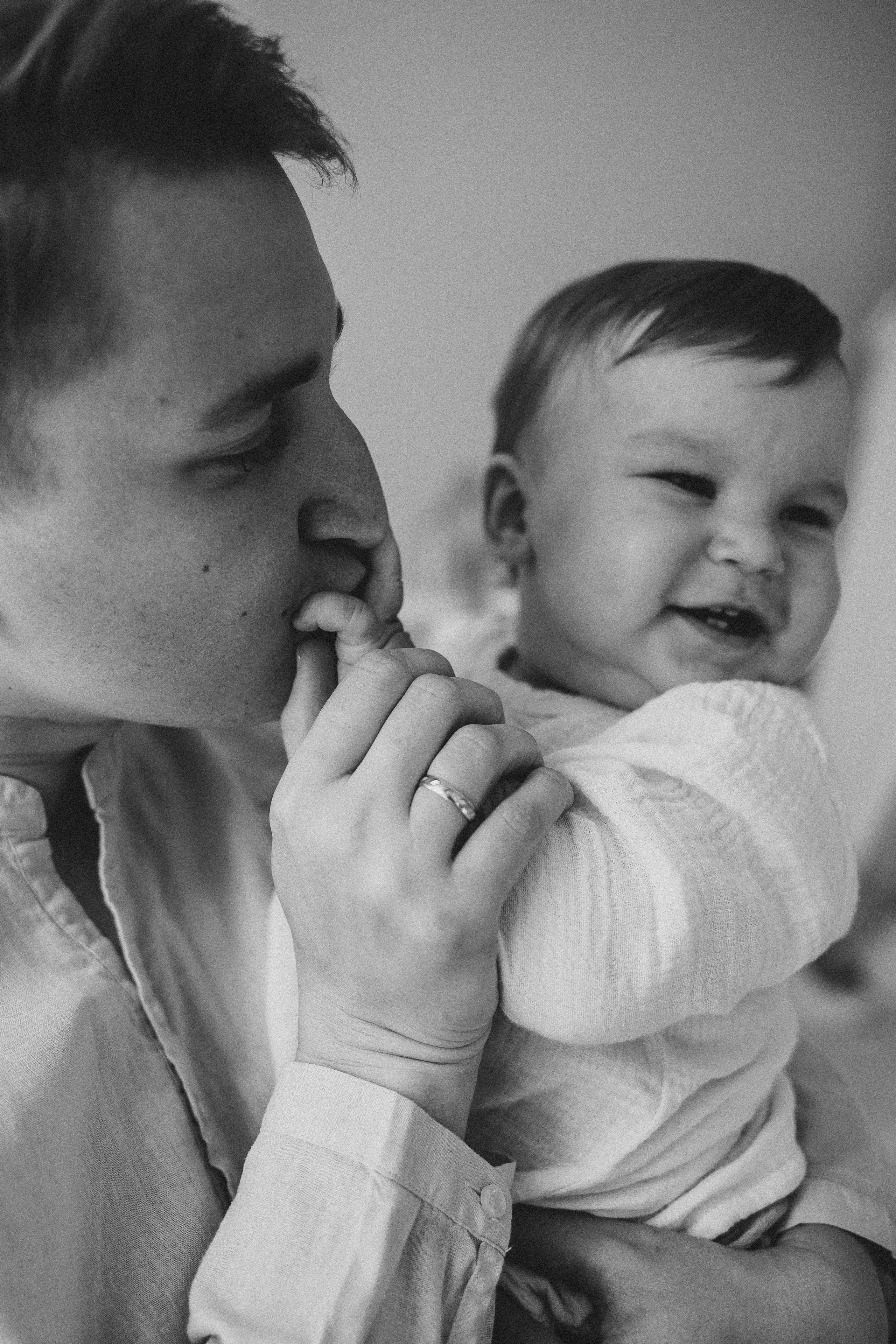 Годик Тимофея/2024. Свадебный и семейный фотограф в Екатеринбурге