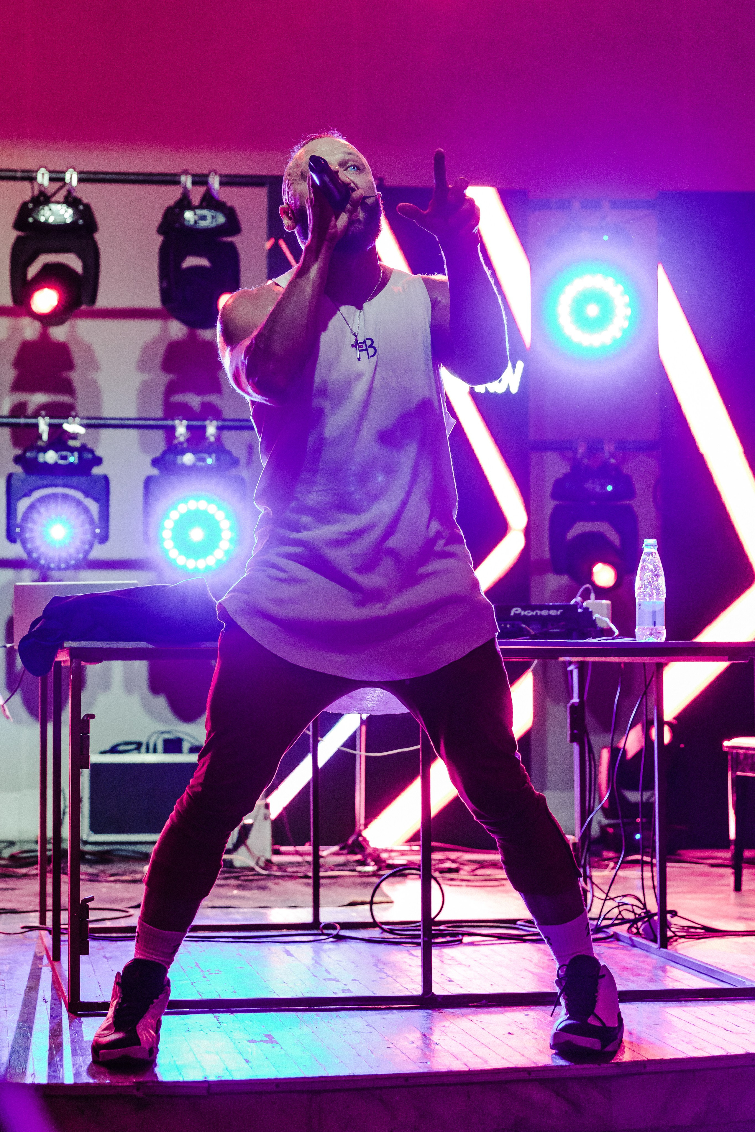 WEDDING AWARDS ЮГ. Свадебный и семейный фотограф в Краснодаре и крае