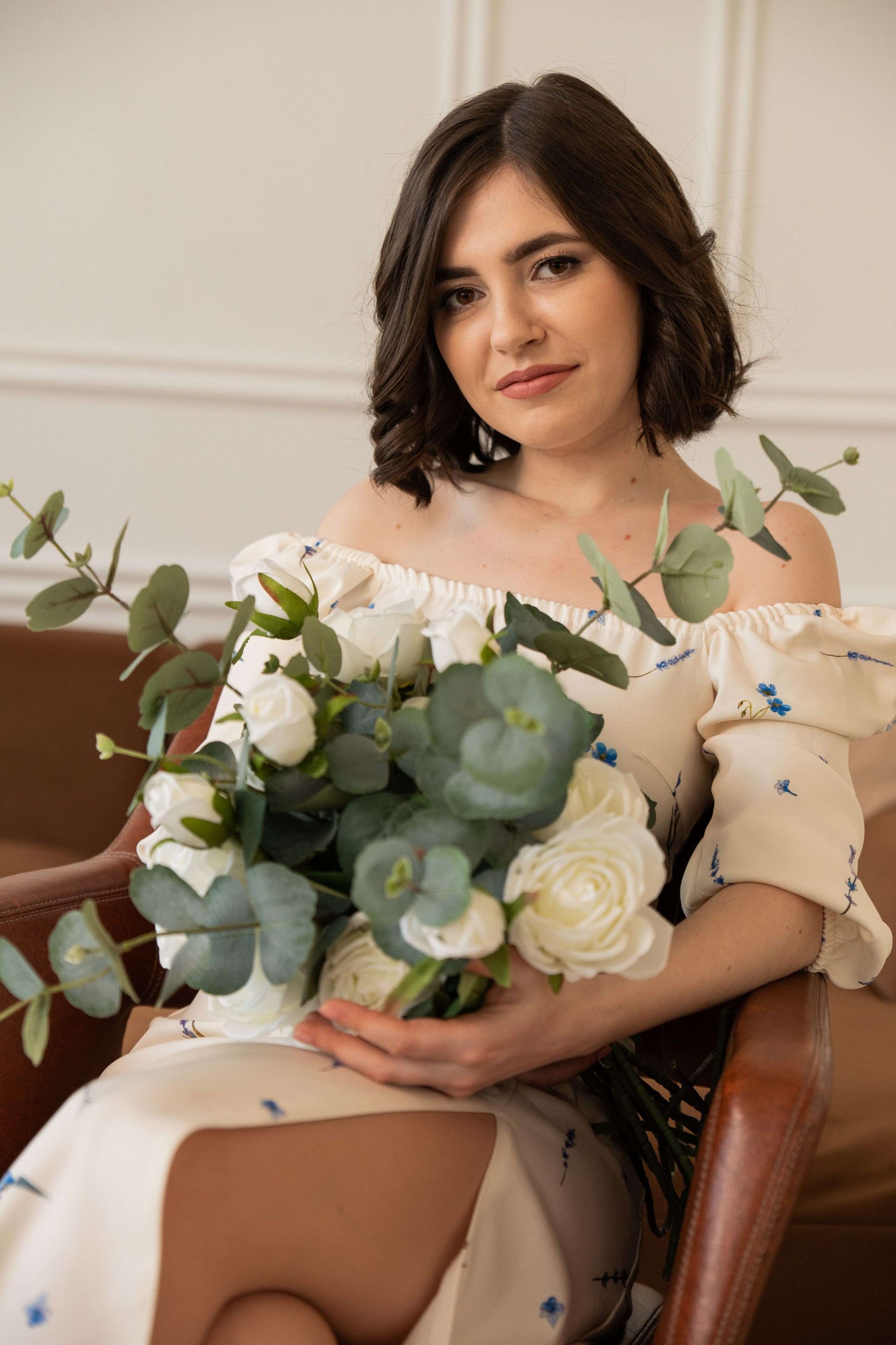 Евгений И Екатерина. Я Ольга Казанцева, фотографирую снимаю ваши киноистории и печатаю фото и цифровые портреты на холсте