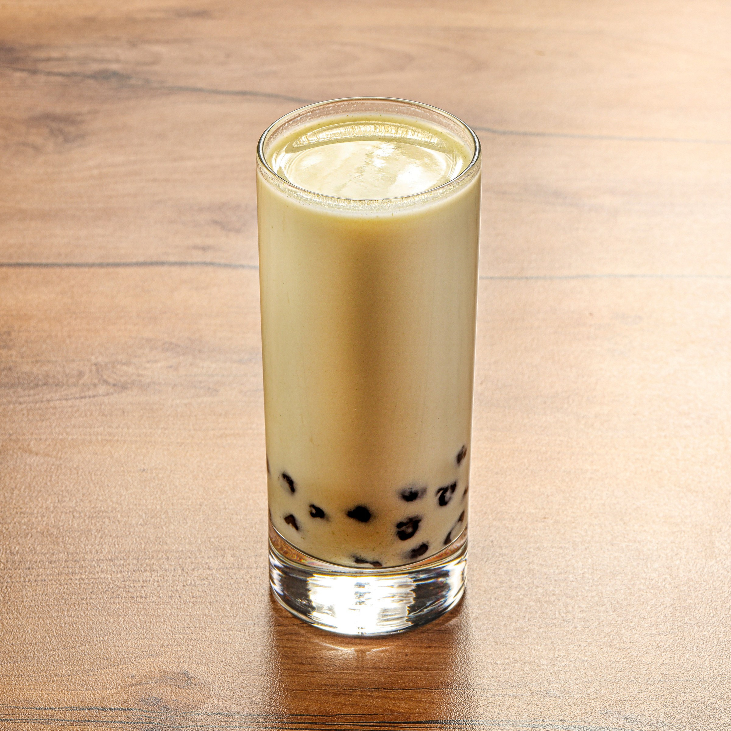 Фотосъемка суши и роллов. Заказ по тел.: +7 (906) 006-90-22. Фуд-фотограф Андрей Старостин — съемка еды в Москве. 9000 руб. в час