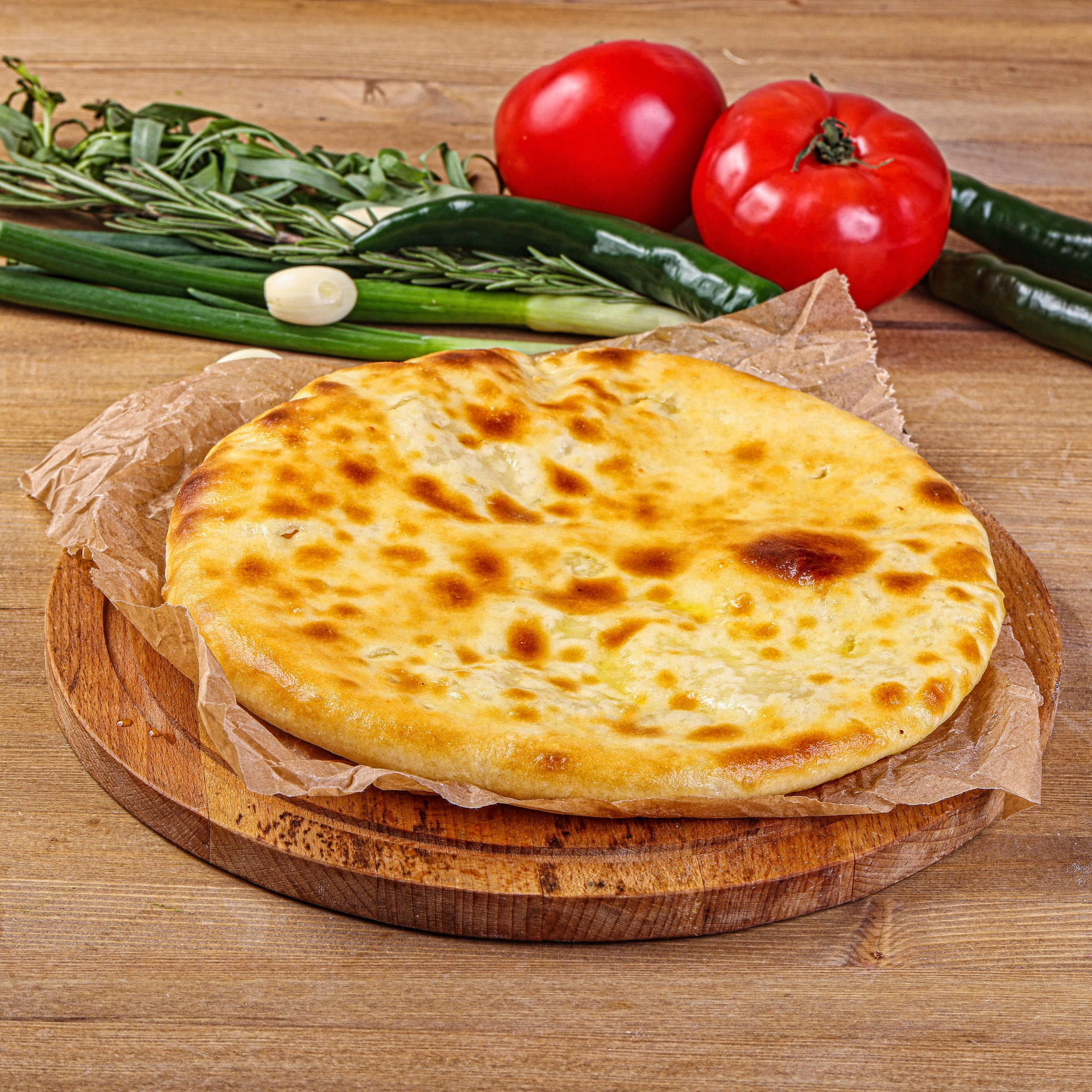 Фотосъемка блюд грузинской кухни. Заказ по тел.: +7 (906) 006-90-22. Фуд-фотограф Андрей Старостин — съемка еды в Москве. 9000 руб. в час