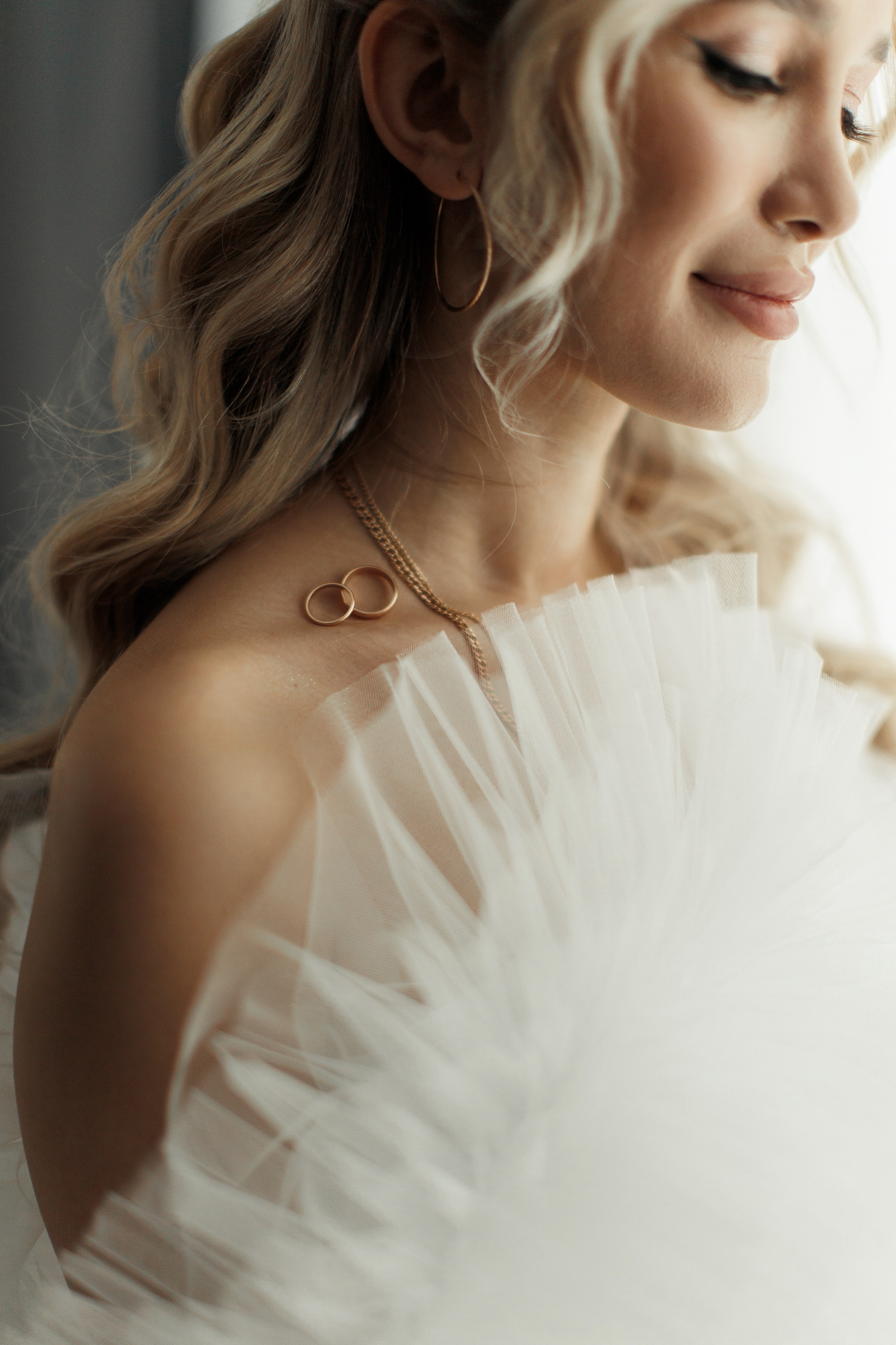 Свадьба Лиза и Лёша. Фотограф в городе Вологда. Анастасия Сторублинская