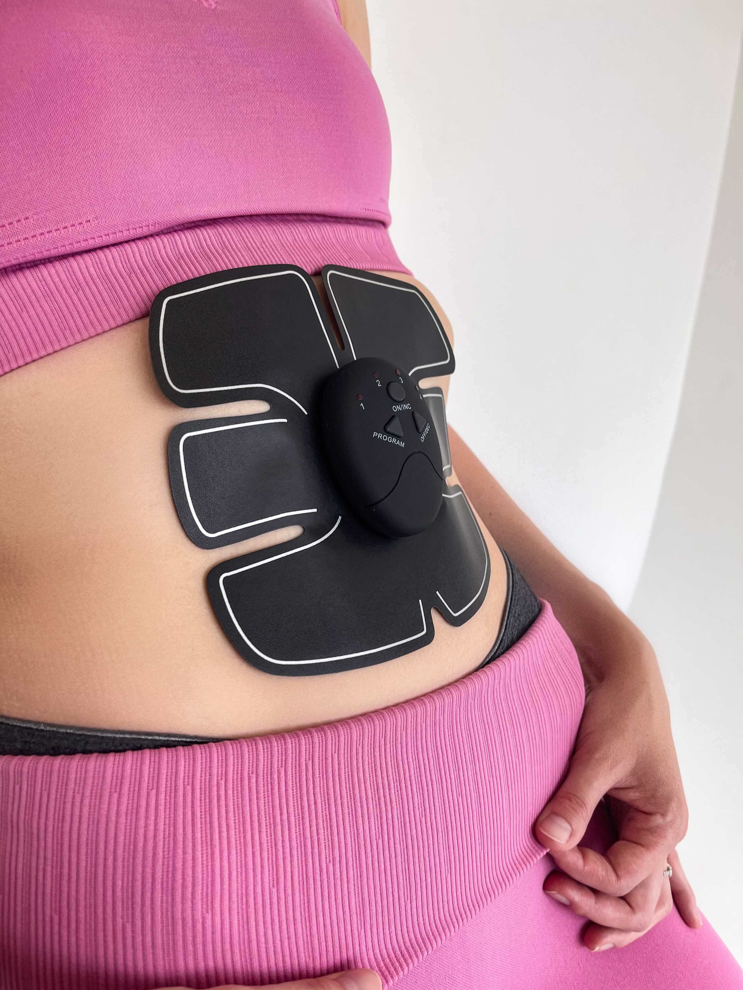 Съемка одежды для брендов, маркетплейса. Contentstproduction