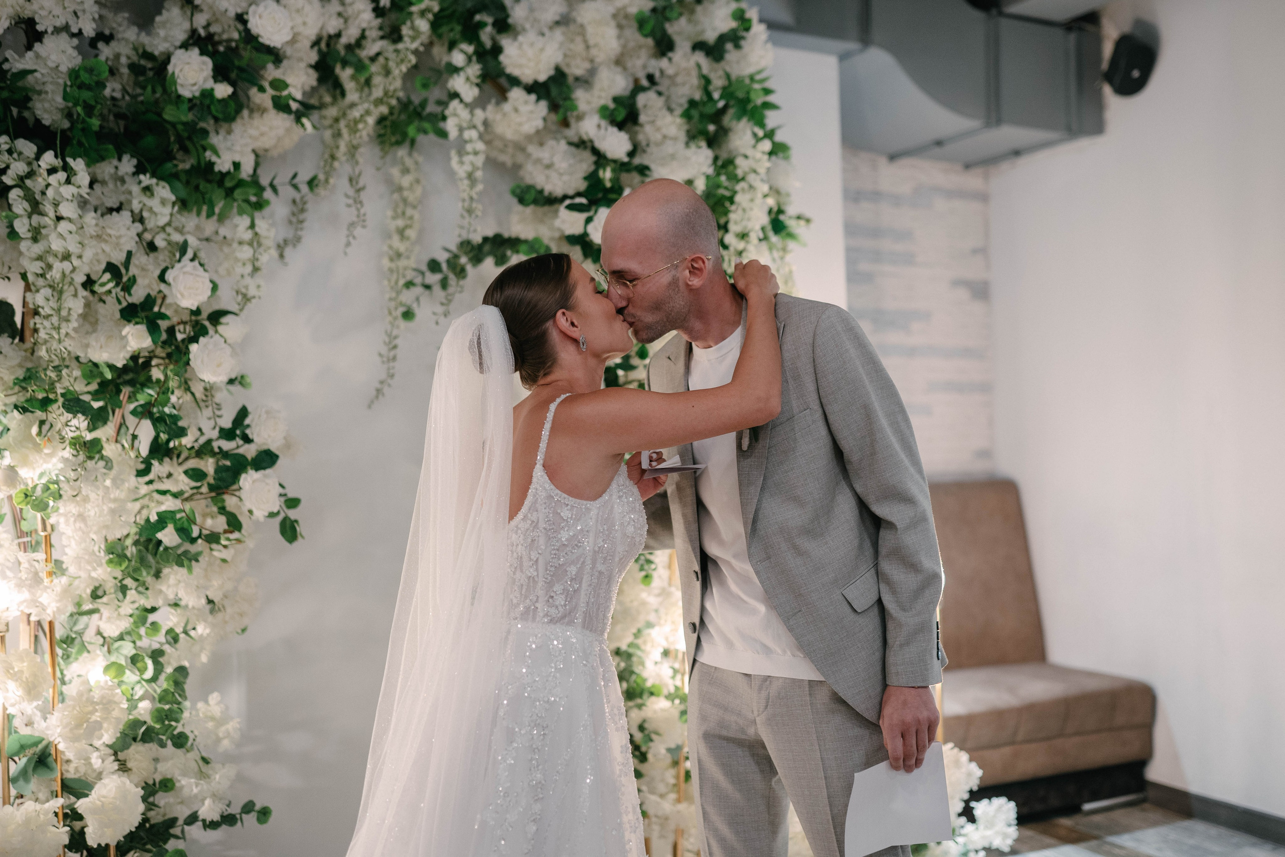 Нанфу и Александра. Первая встреча, лавстори, церемония и банкет. Фотограф Чита. Индивидуальные портреты, LoveStory, свадьбы