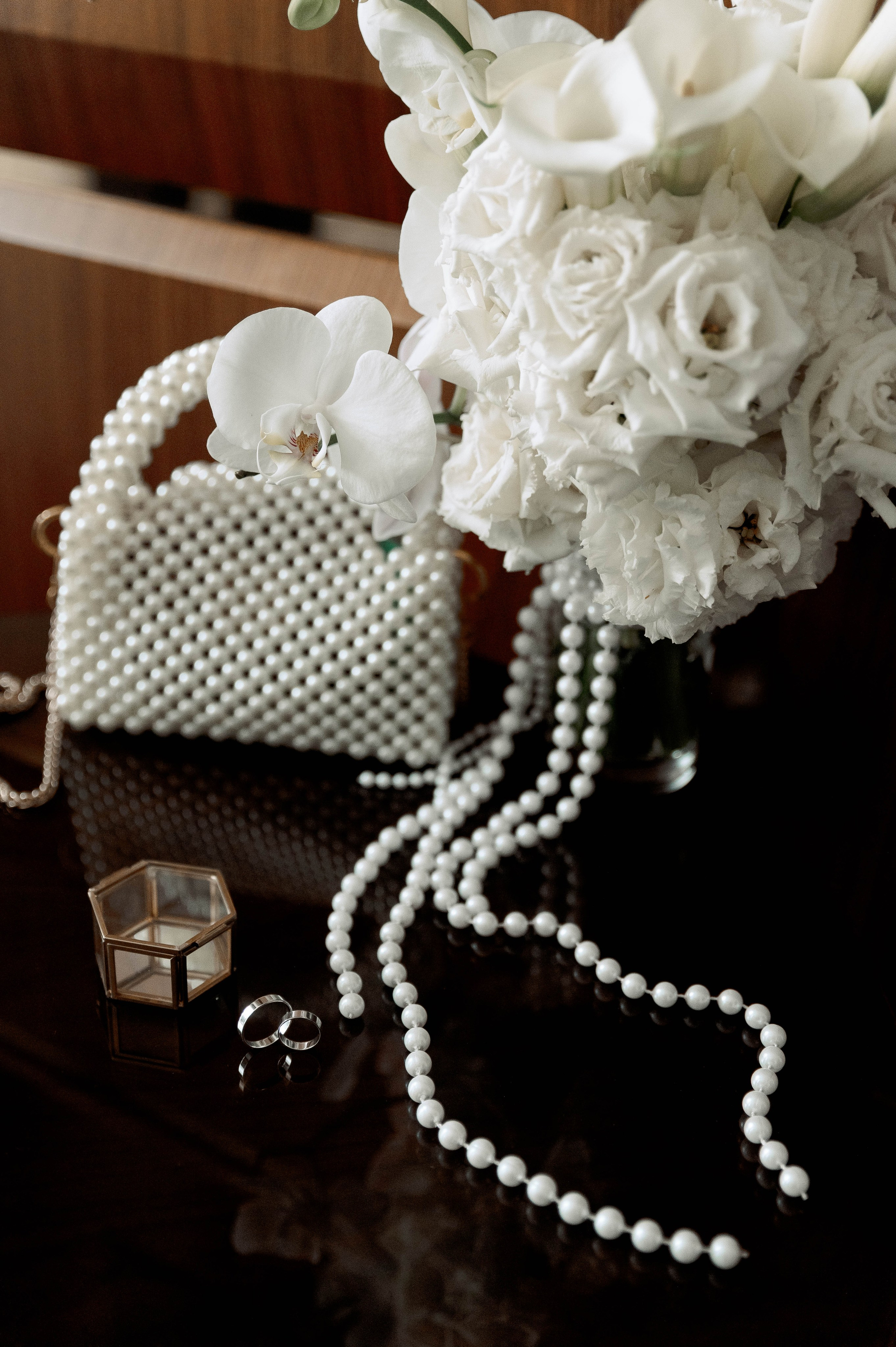 Линар и Екатерина. Свадебный фотограф Евгения Наумовец