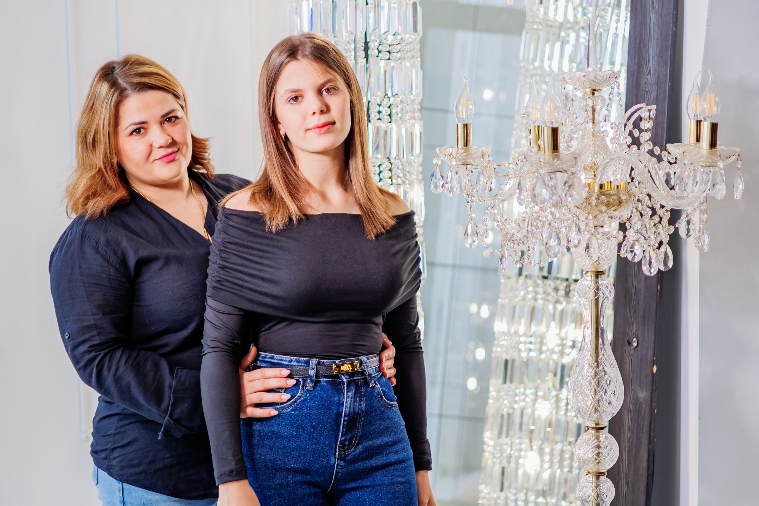 16.10.24. Свадебный и семейный фотограф в Армавире