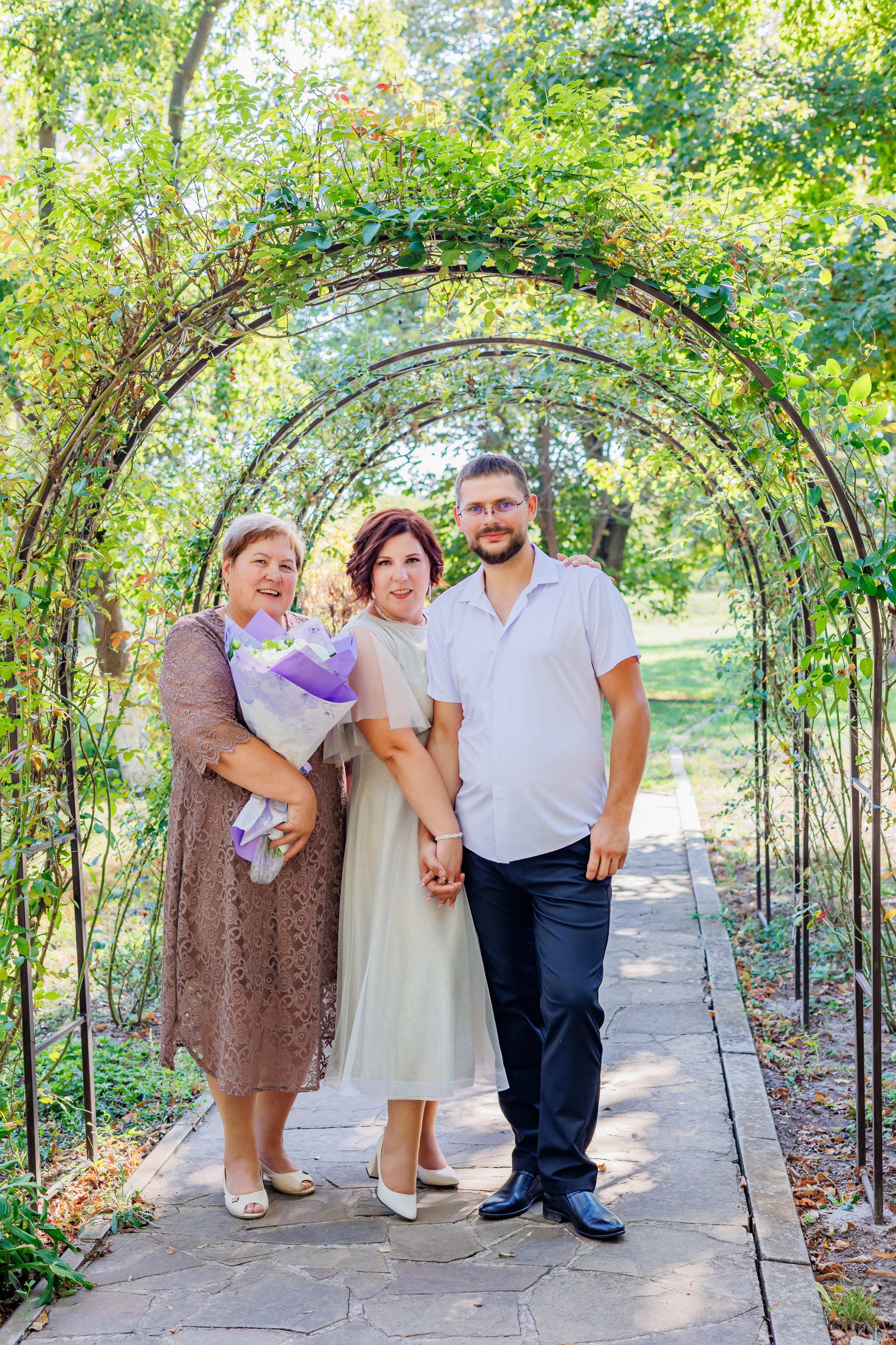 10.09.24. Свадебный и семейный фотограф в Армавире