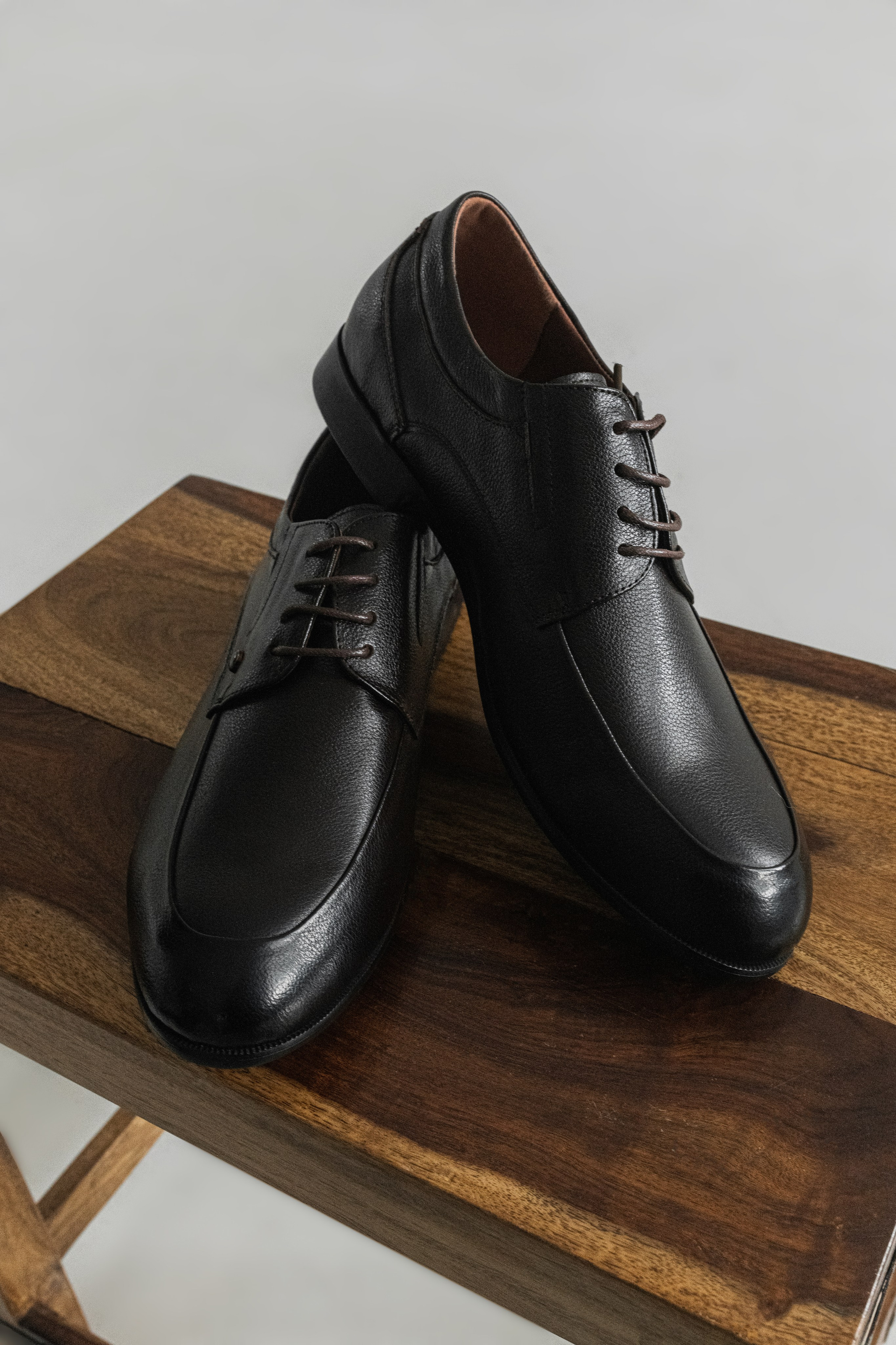 Контент-съёмка для бренда мужских костюмов «KAVALER». Свадебный фотограф Екатеринбург/Челябинск — Любовь Волохова