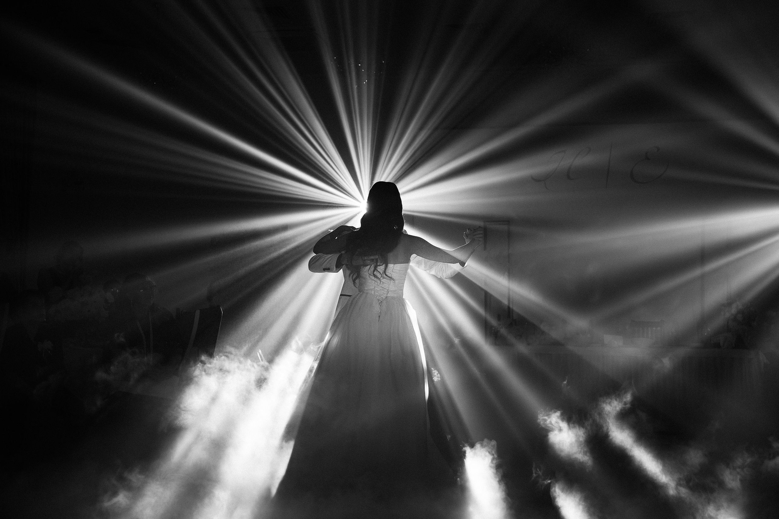 Николай & Евгения. Красильников Евгений — профессиональный фотограф в Ростове-на-Дону