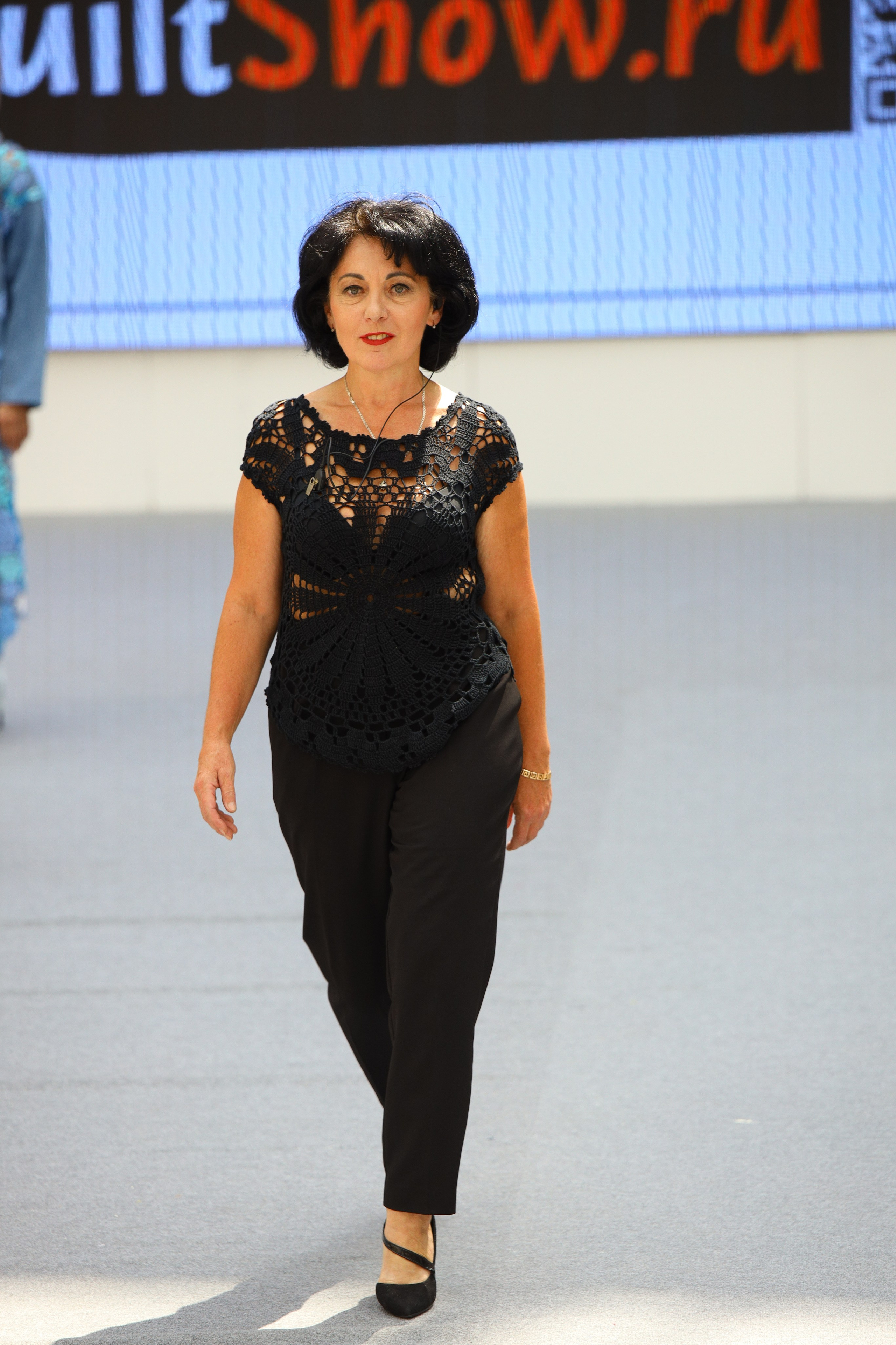 Душа России. Фотограф в Туле Крупский АнДРей. Фотостудия «КАДР71» в Туле