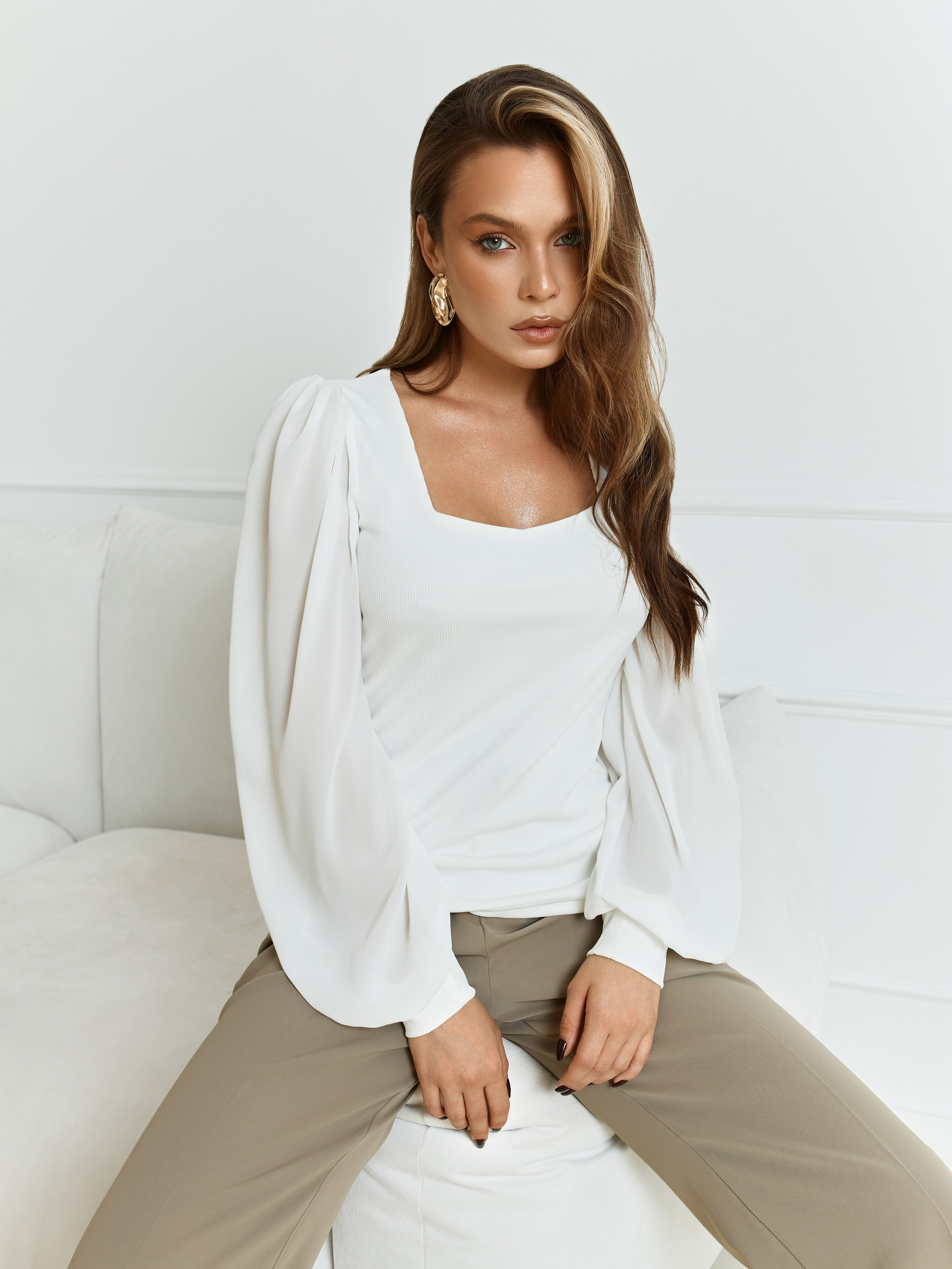 Прайс. Продакшен LYMA.PRO