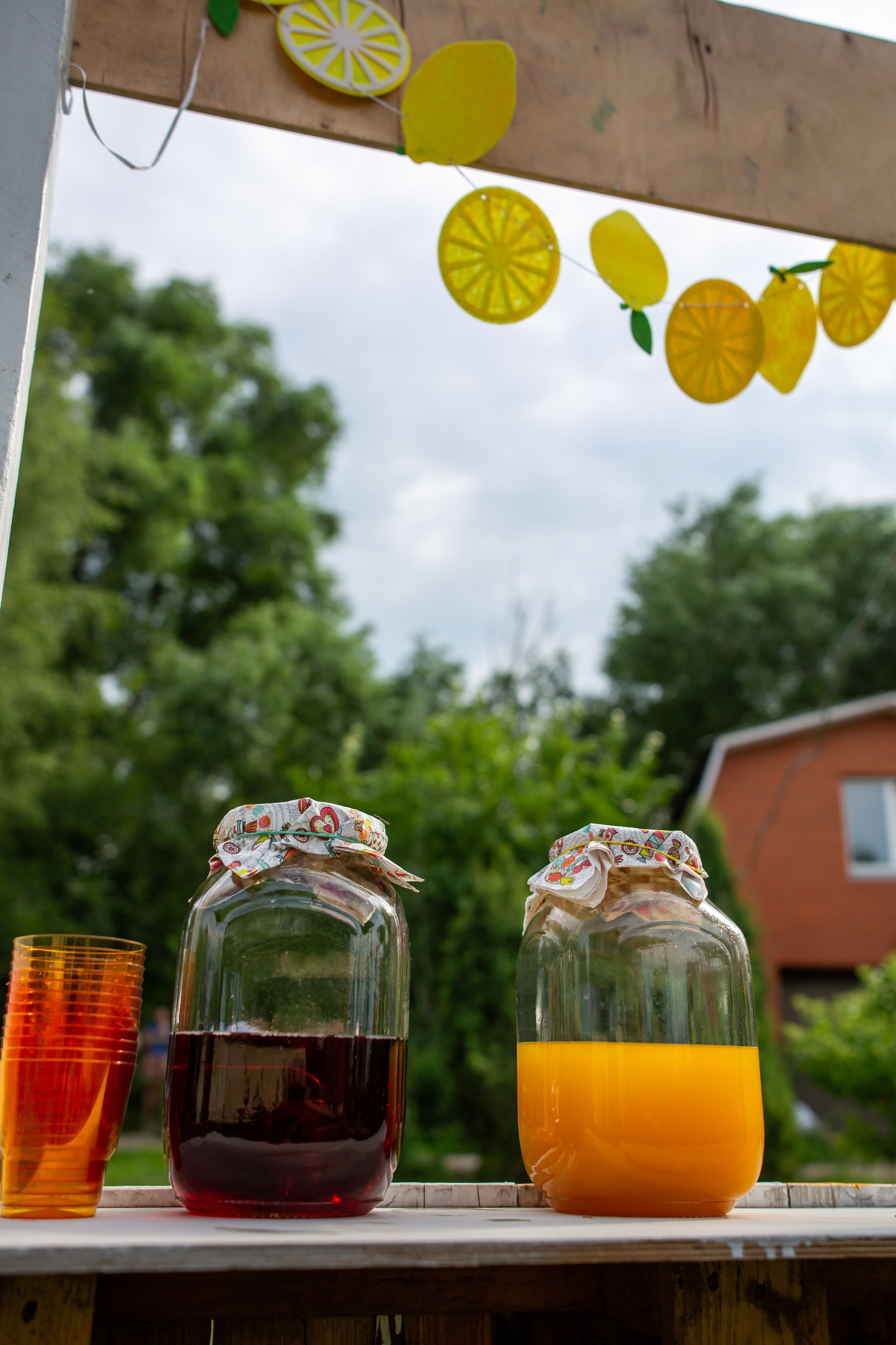 День рождения Насти. Пенная вечеринка. Семейный и детский фотограф Анна Петракова