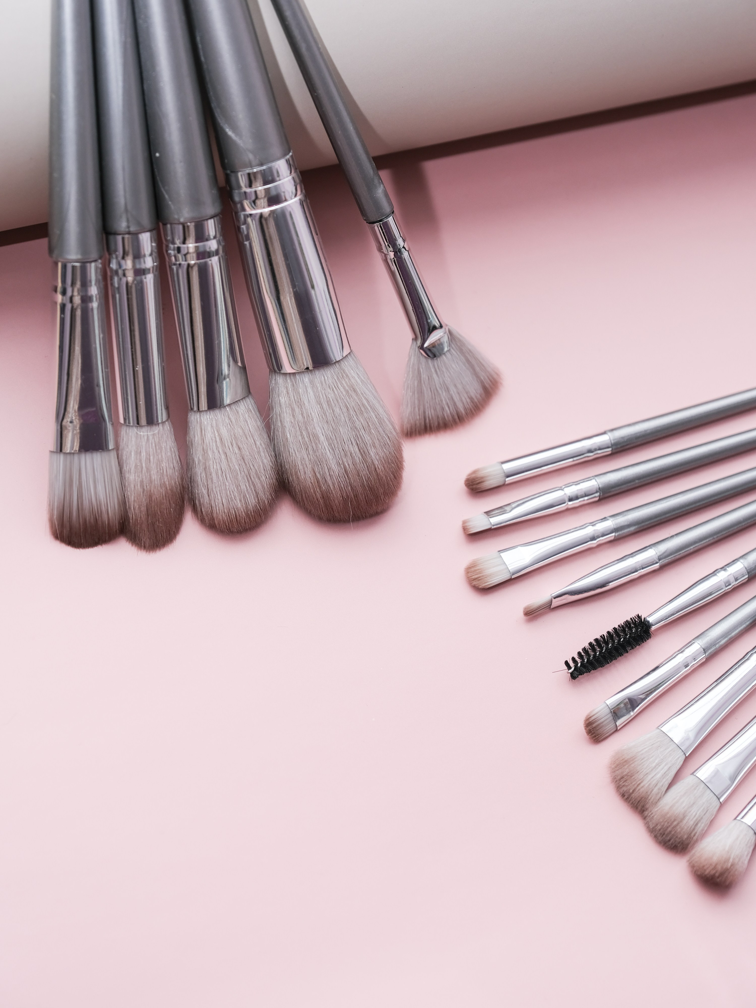 Предметная съемка. Предметный и контент фотограф Александра Винник, Брянск