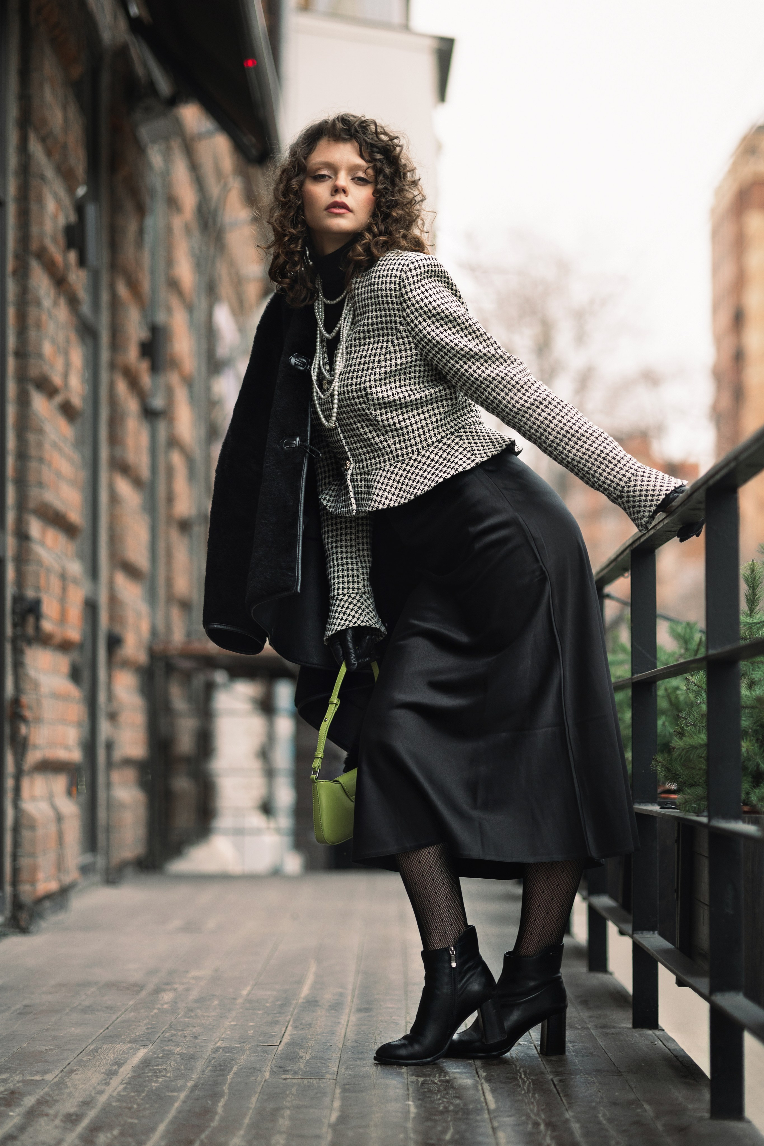 KRISTINA. Фотограф в Ростове-на-Дону Мария Аверина