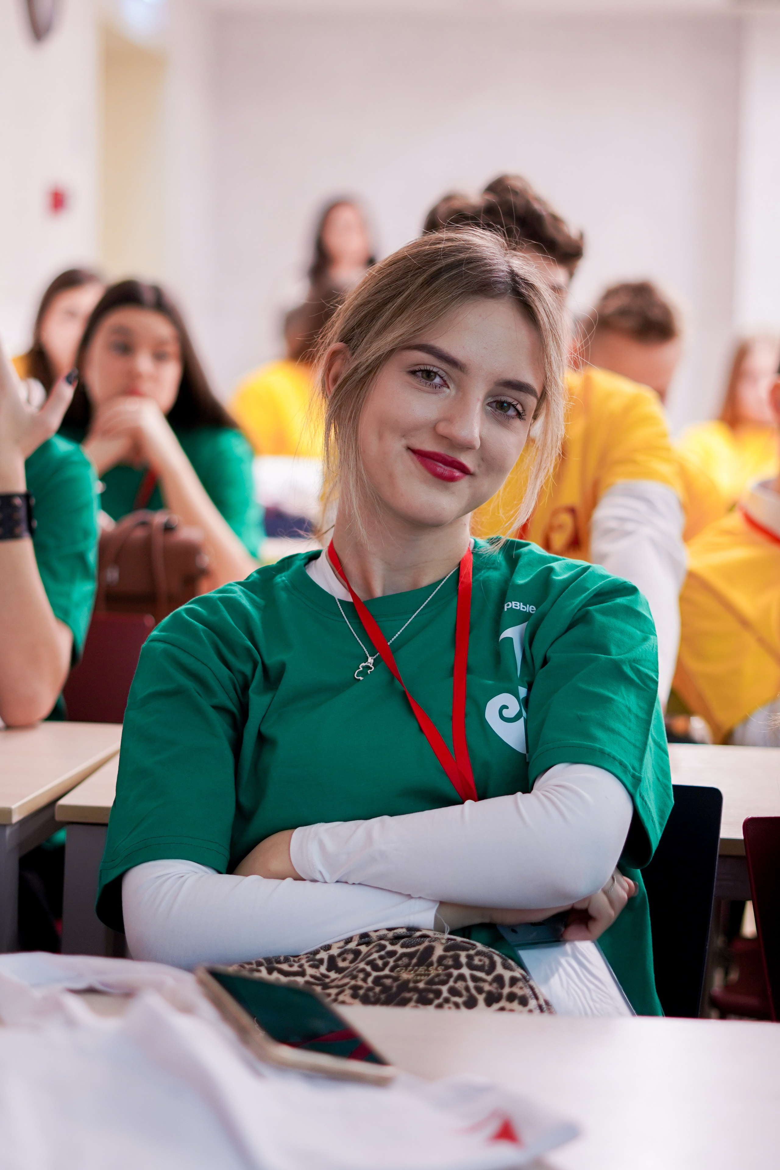 2024 год. Вторая половина. 2024 год. Первая половина