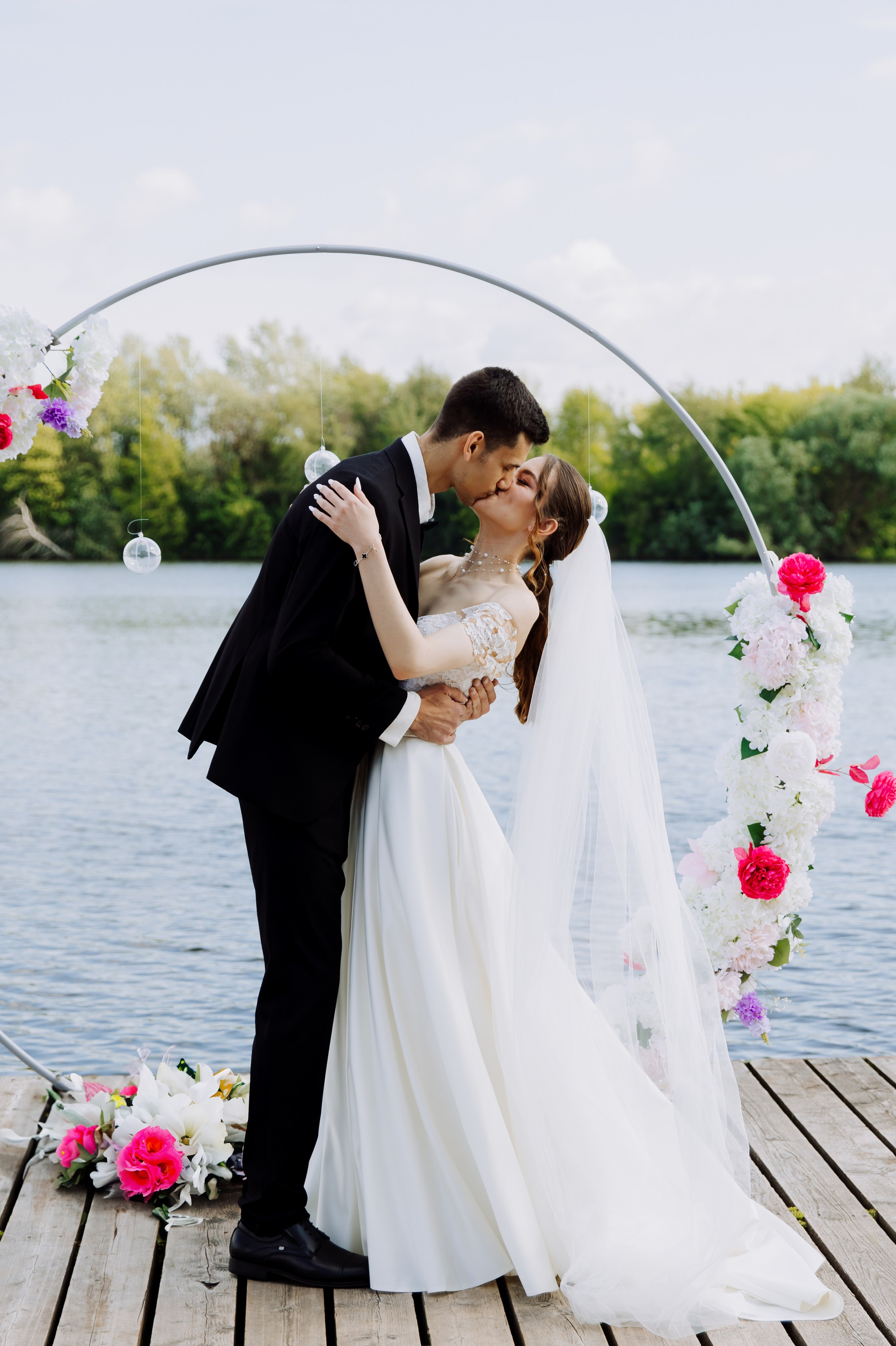 Яхт-клуб Капитан. Семейный фотограф москва