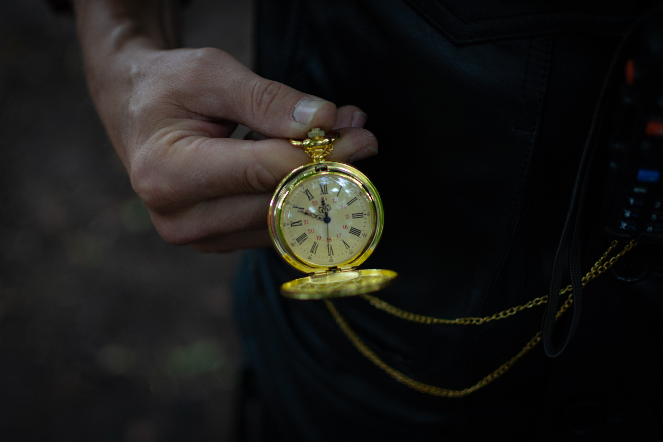 «Леди на велосипеде» — велопробег по г. Жуковскому 2025. Репортажный фотограф Сыбер Мартти