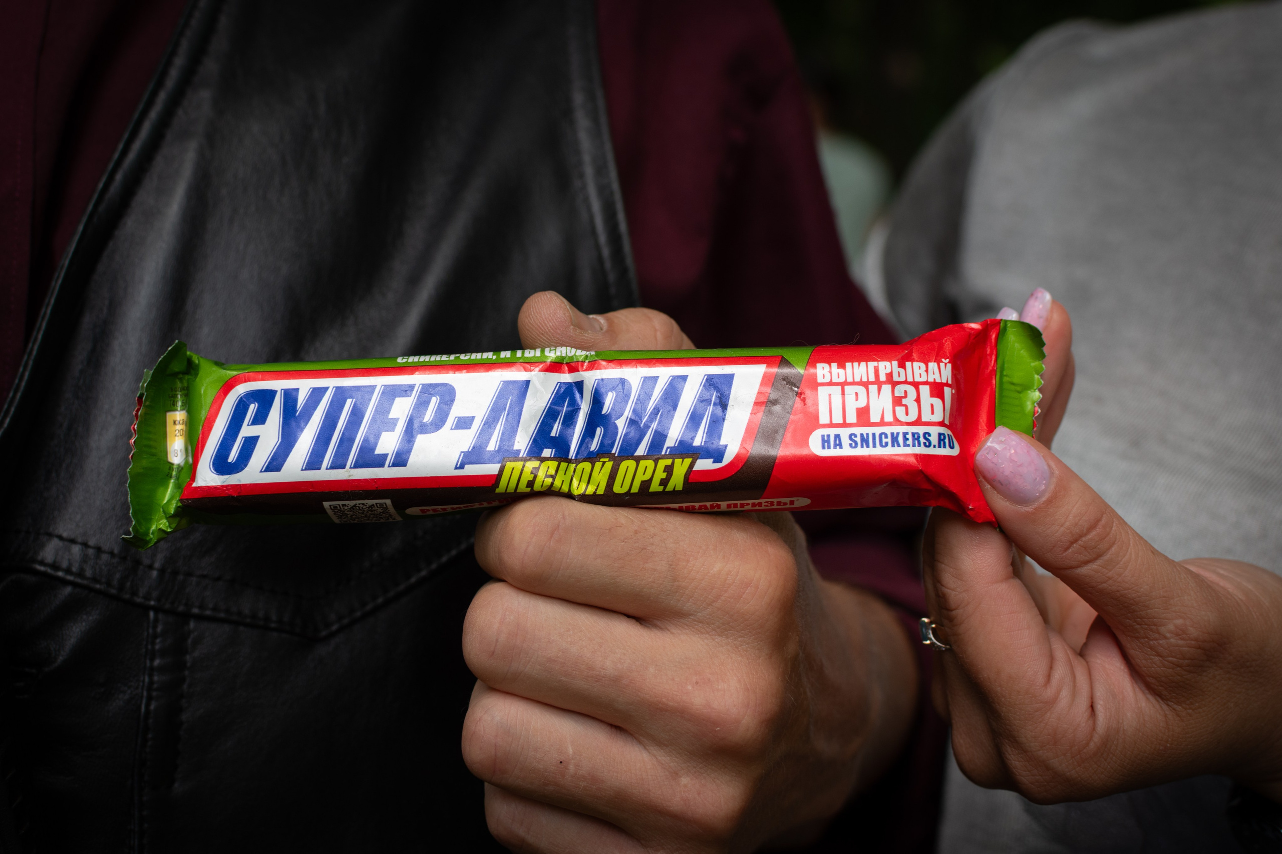 «Леди на велосипеде» — велопробег по г. Жуковскому 2025. Репортажный фотограф Сыбер Мартти