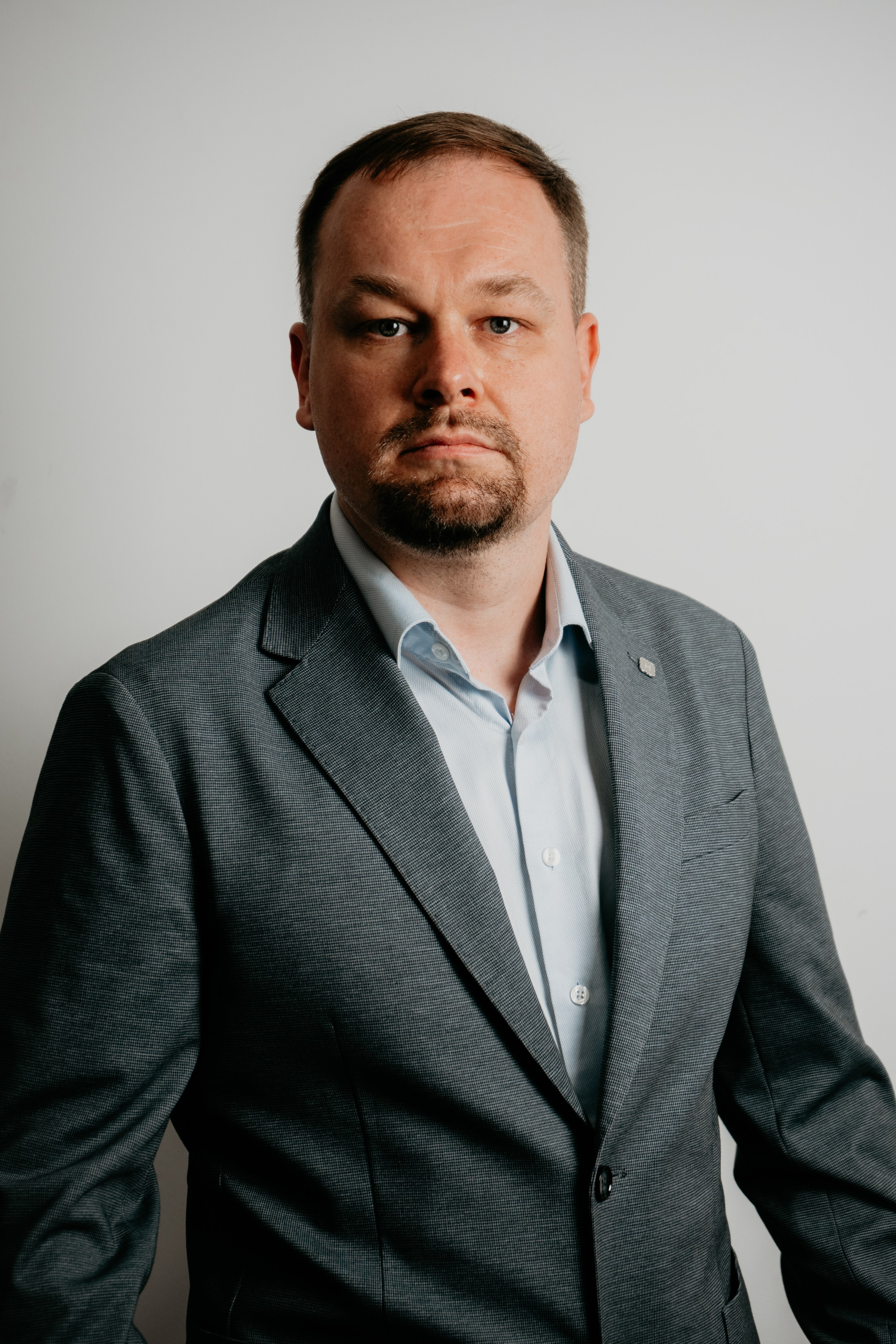 Дмитрий. Концептуальный фотограф Шлыкова Ольга