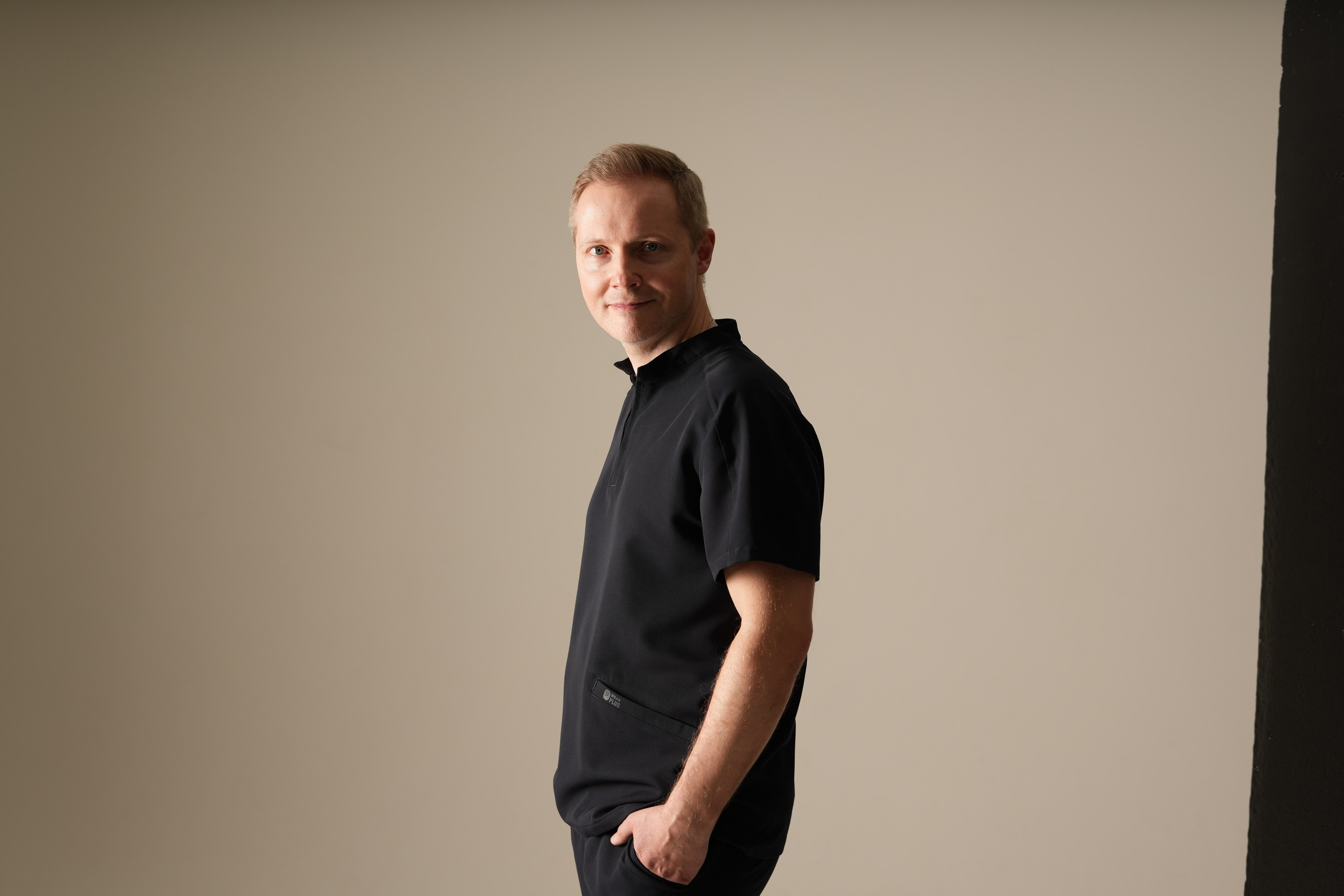 Александр. Концептуальный фотограф Шлыкова Ольга