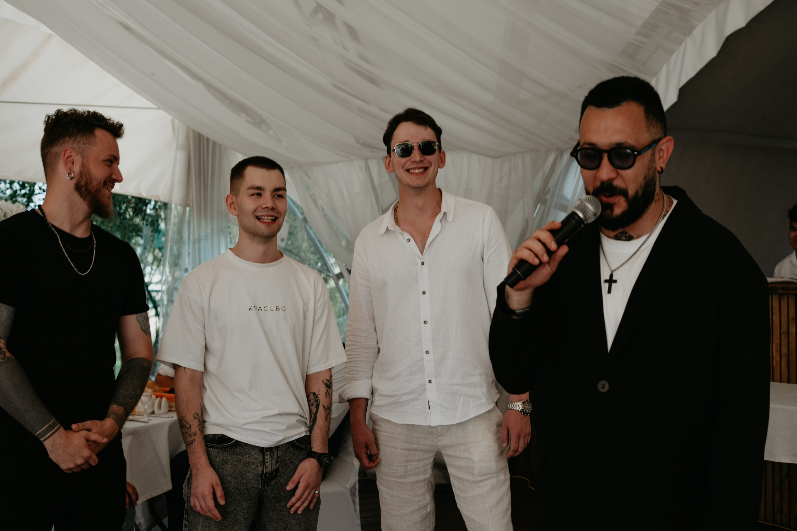 Иван и Евгения. Концептуальный фотограф Шлыкова Ольга