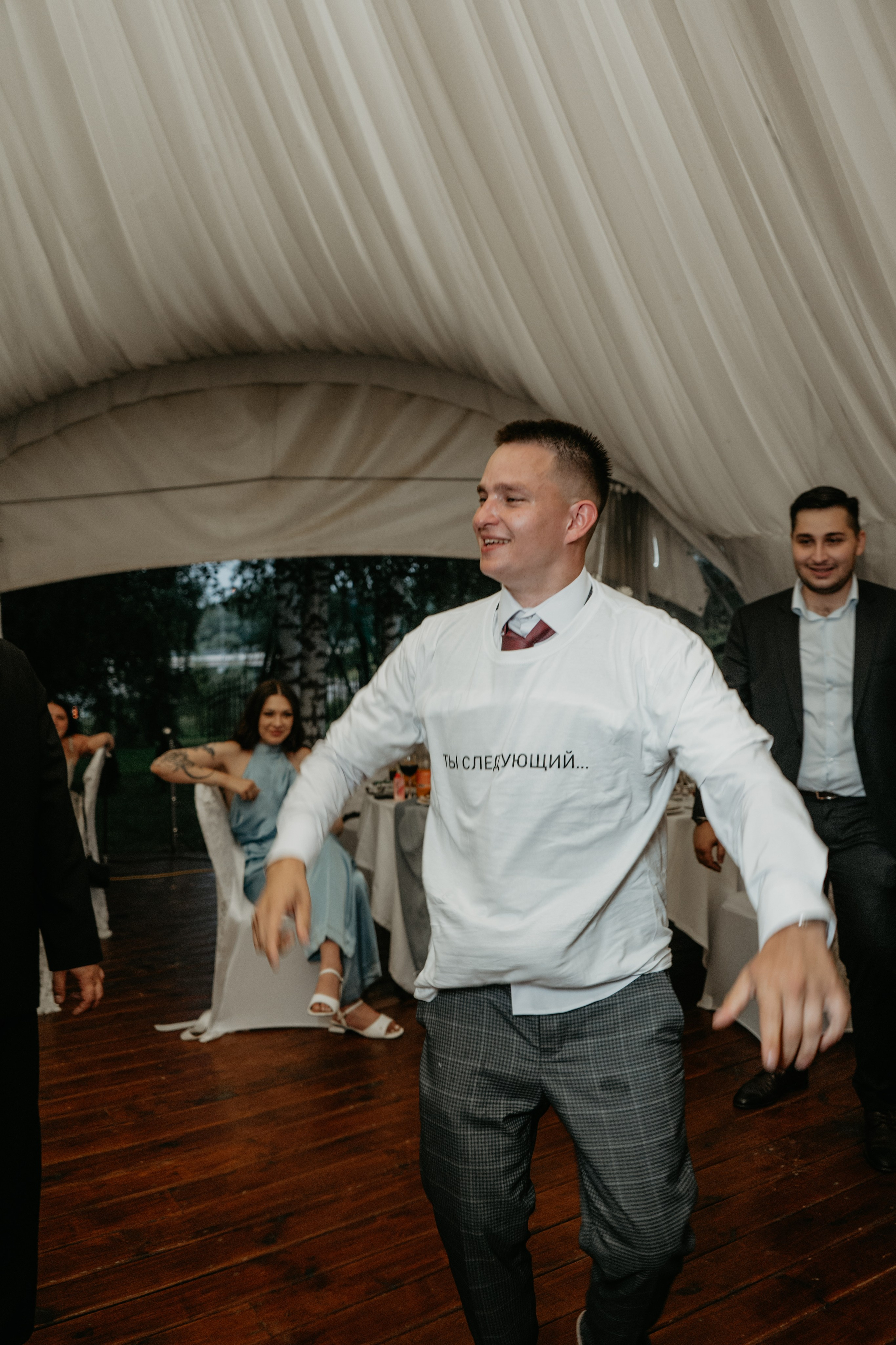 Иван и Евгения. Концептуальный фотограф Шлыкова Ольга