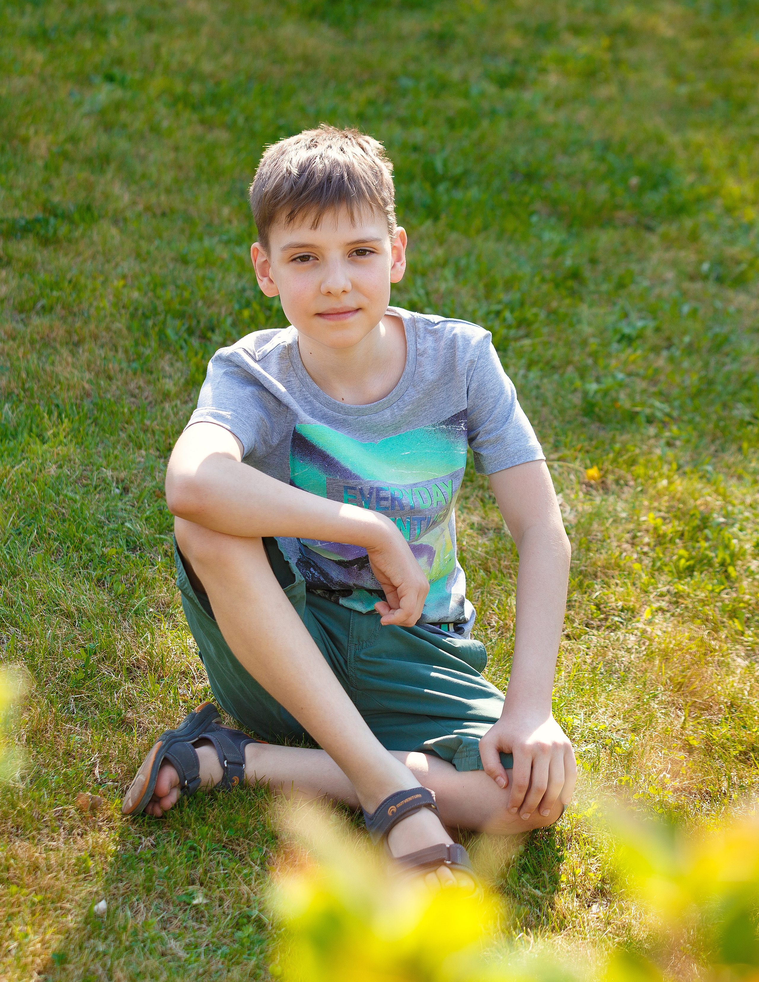 ВЫПУСКНОЙ НАЧАЛЬНАЯ ШКОЛА. Выпускные альбомы Красноярск