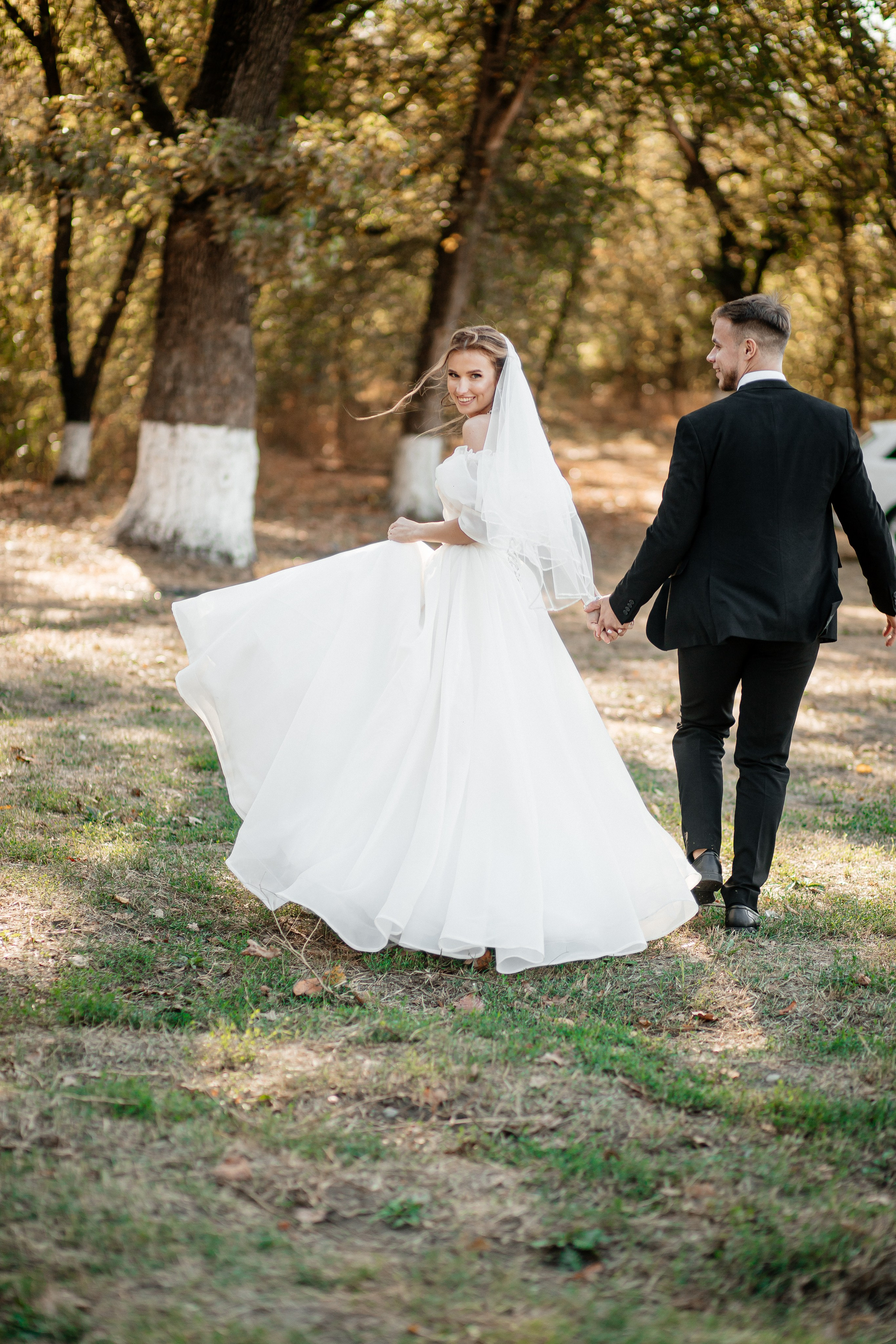 Фотограф Кропоткин. Свадебный фотограф Кропоткин Краснодар