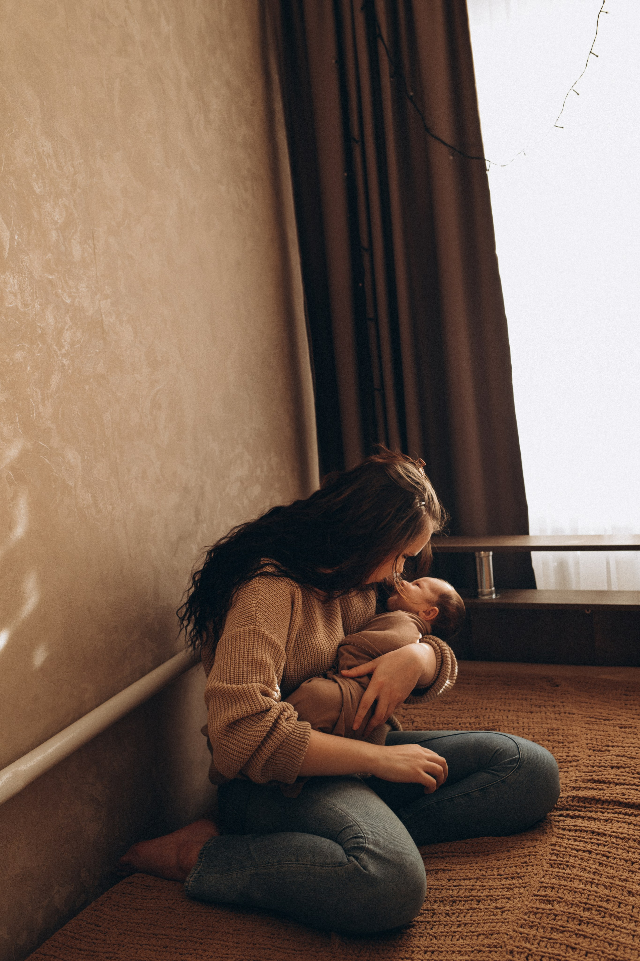 Добро пожаловать в семью. Свадебный фотограф Кропоткин Краснодар